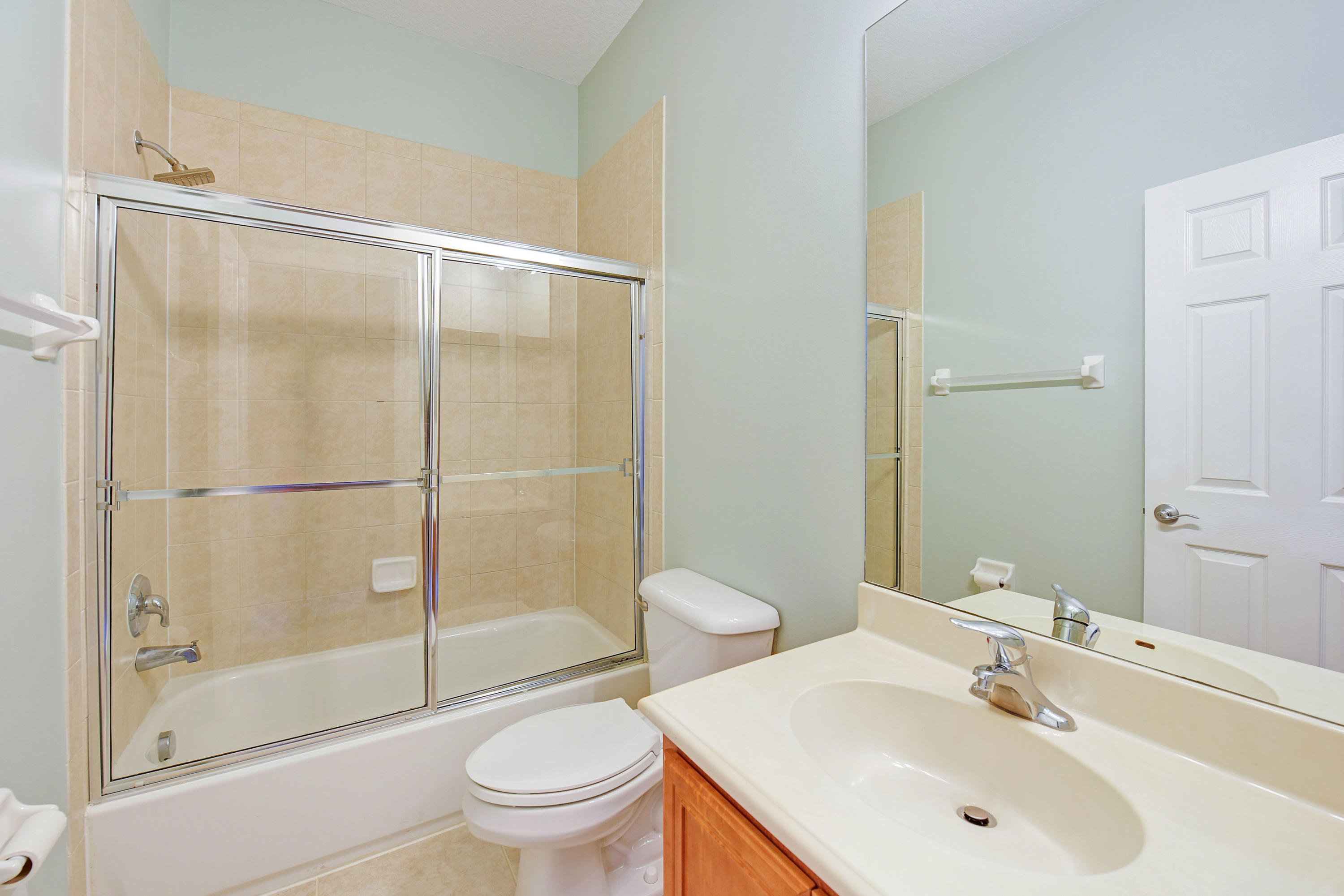 932 Northwest 18th Avenue Boca Raton, FL 33431 - Photo 14 of 35 full bath