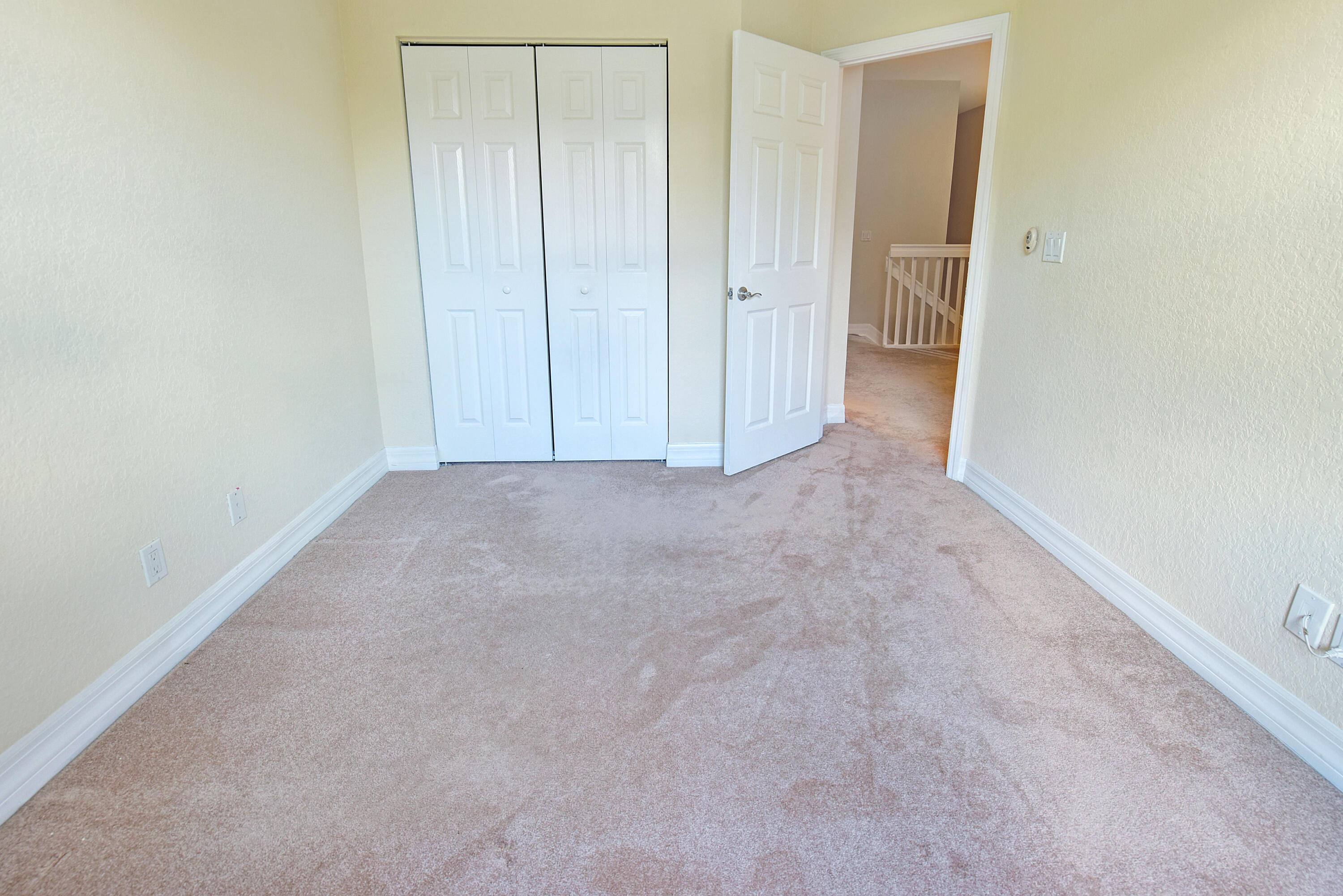 932 Northwest 18th Avenue Boca Raton, FL 33431 - Photo 15 of 35 bedroom