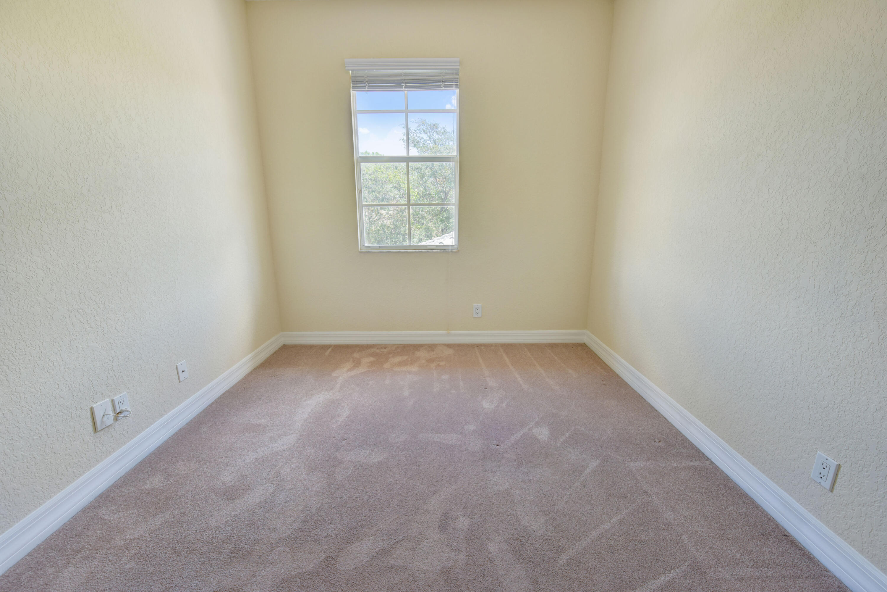 932 Northwest 18th Avenue Boca Raton, FL 33431 - Photo 16 of 35 bedroom