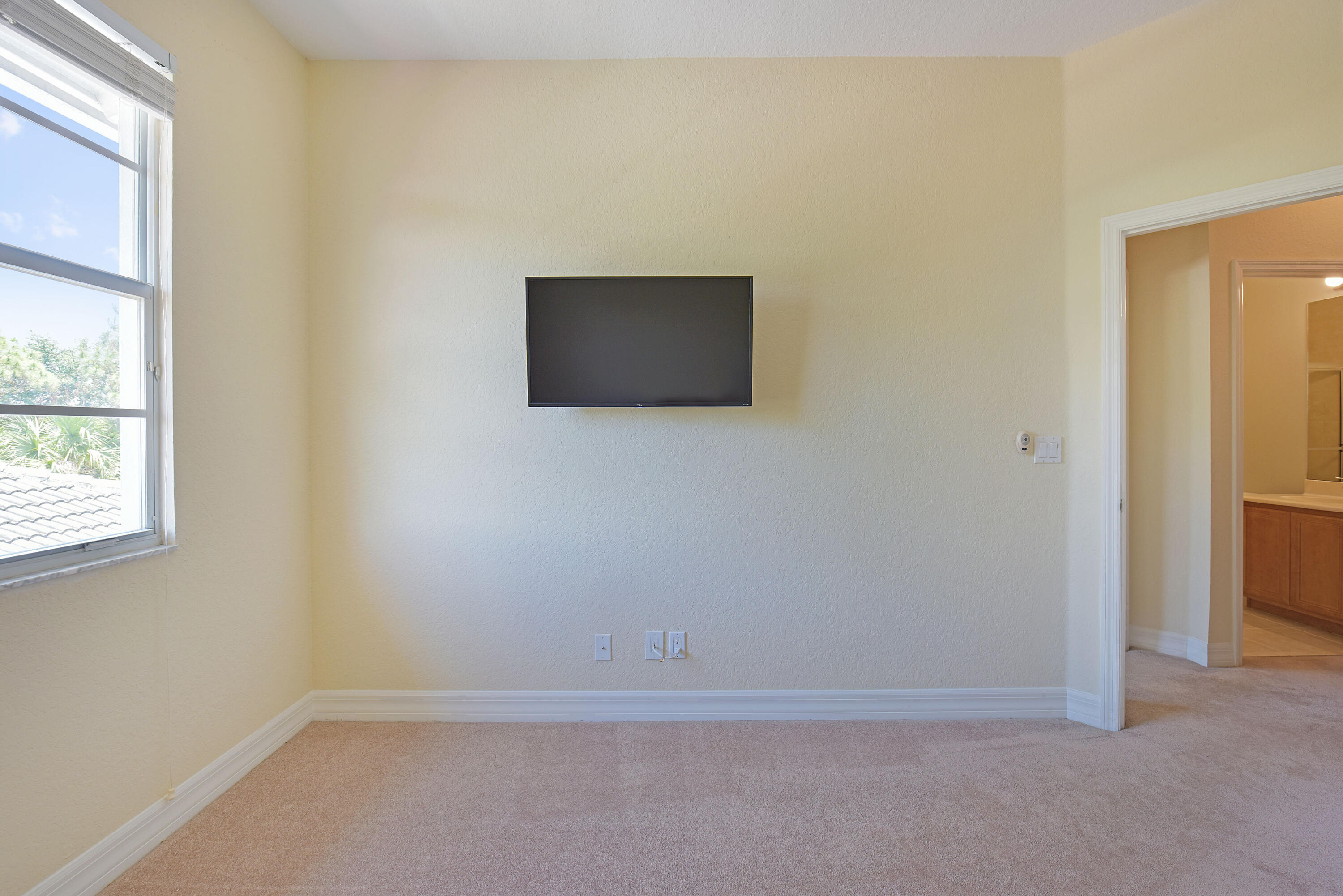 932 Northwest 18th Avenue Boca Raton, FL 33431 - Photo 17 of 35 bedroom