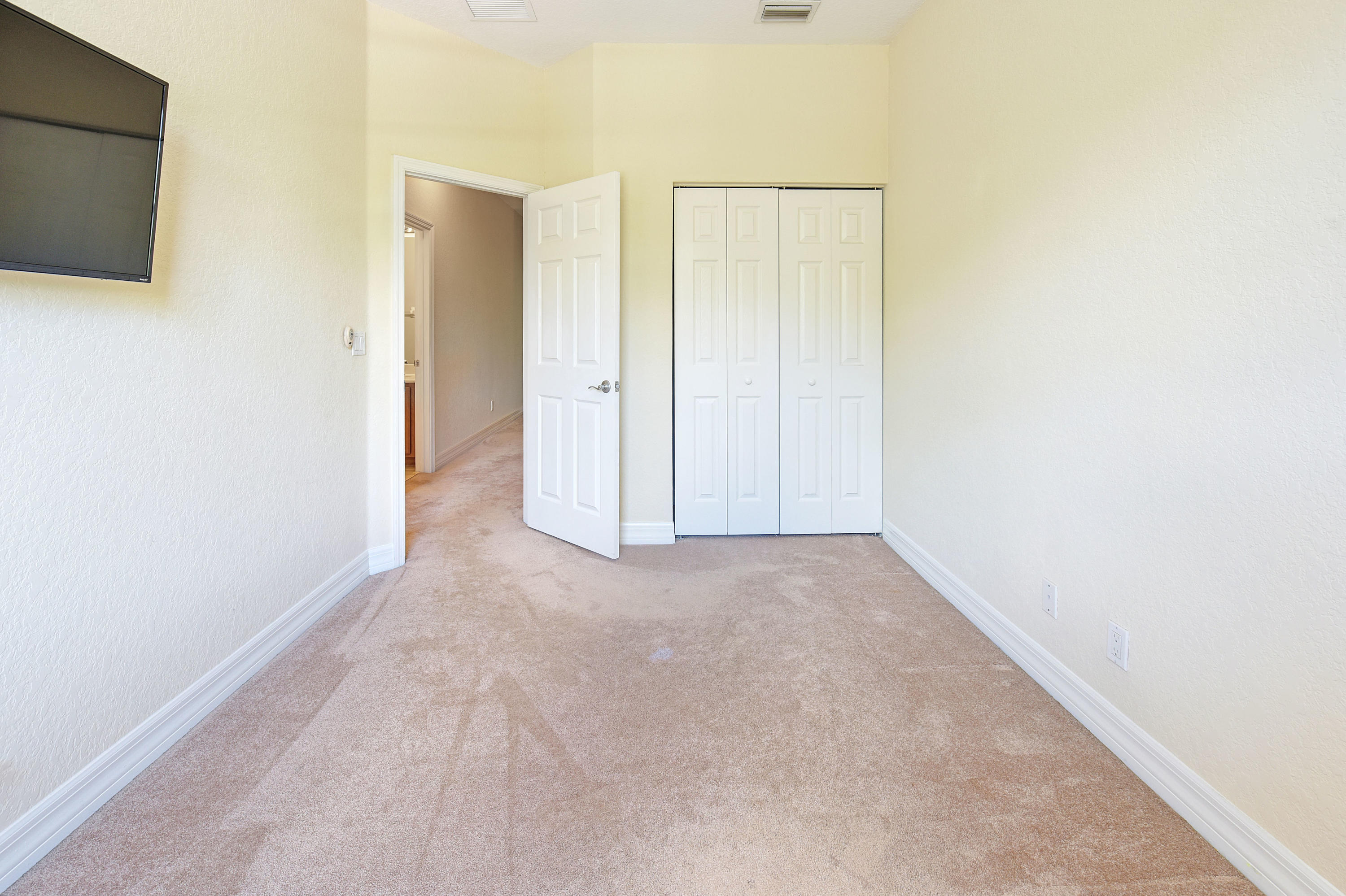 932 Northwest 18th Avenue Boca Raton, FL 33431 - Photo 18 of 35 bedroom