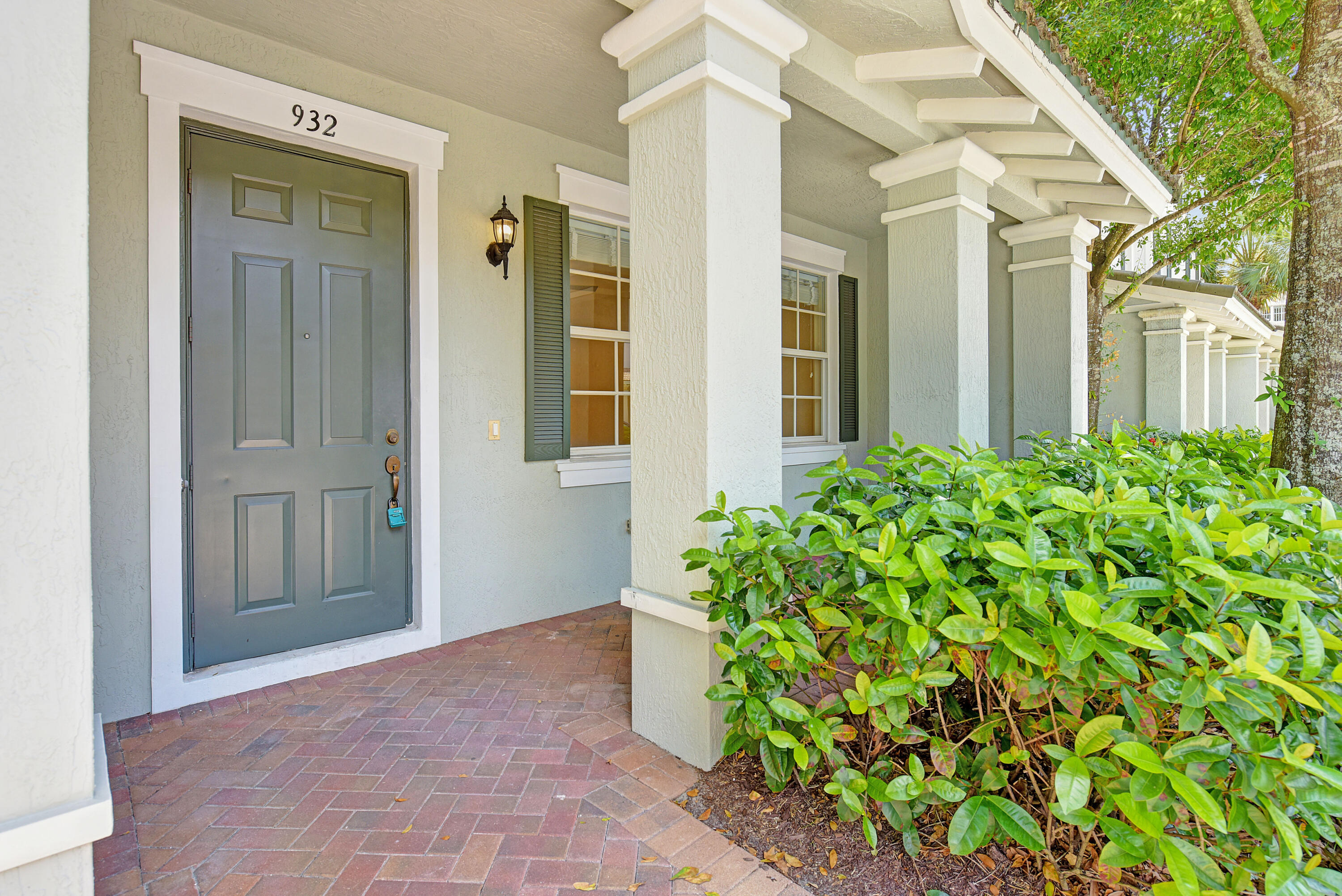 932 Northwest 18th Avenue Boca Raton, FL 33431 - Photo 2 of 35 front of home