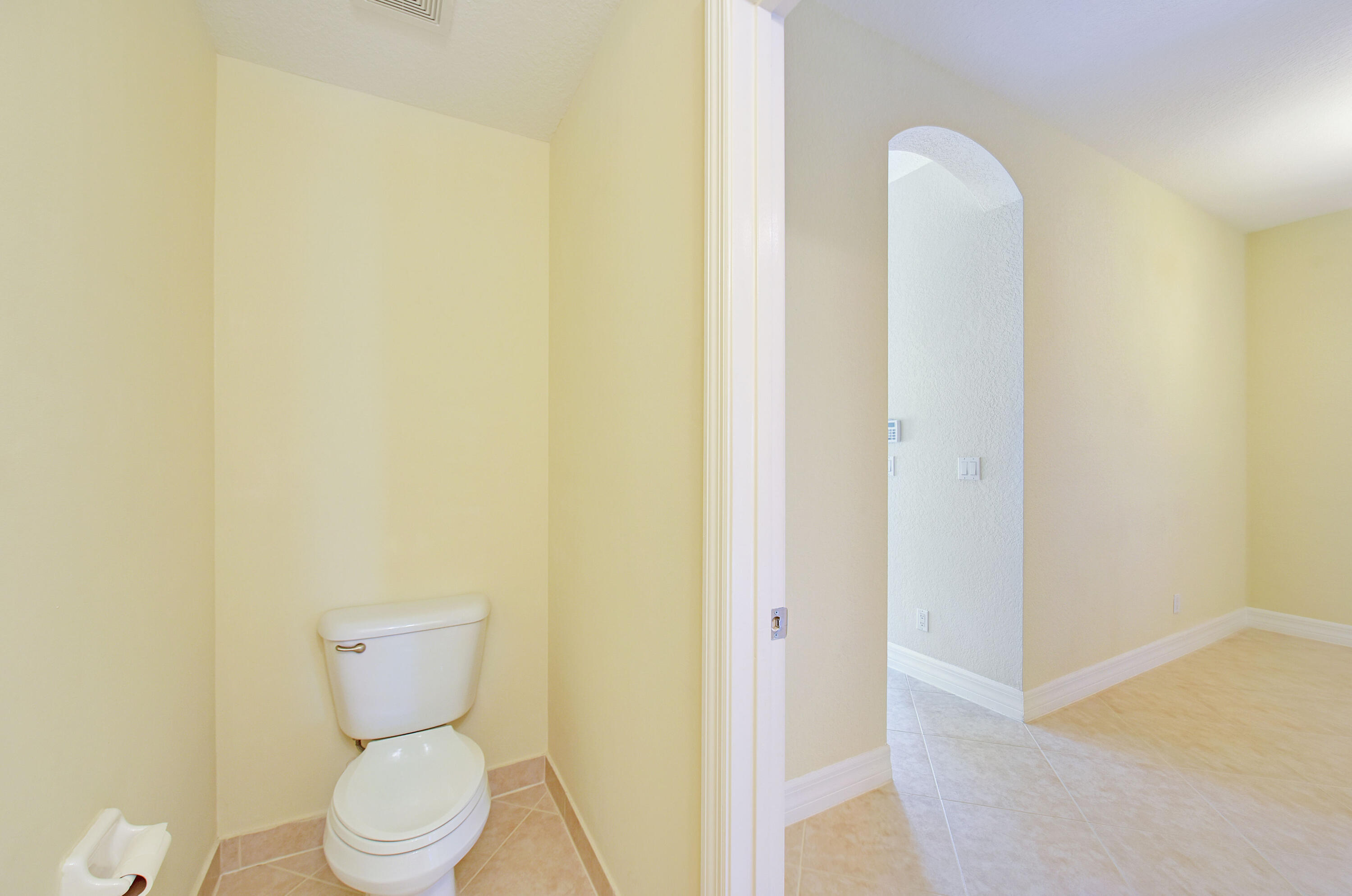 932 Northwest 18th Avenue Boca Raton, FL 33431 - Photo 8 of 35 downstairs half bath
