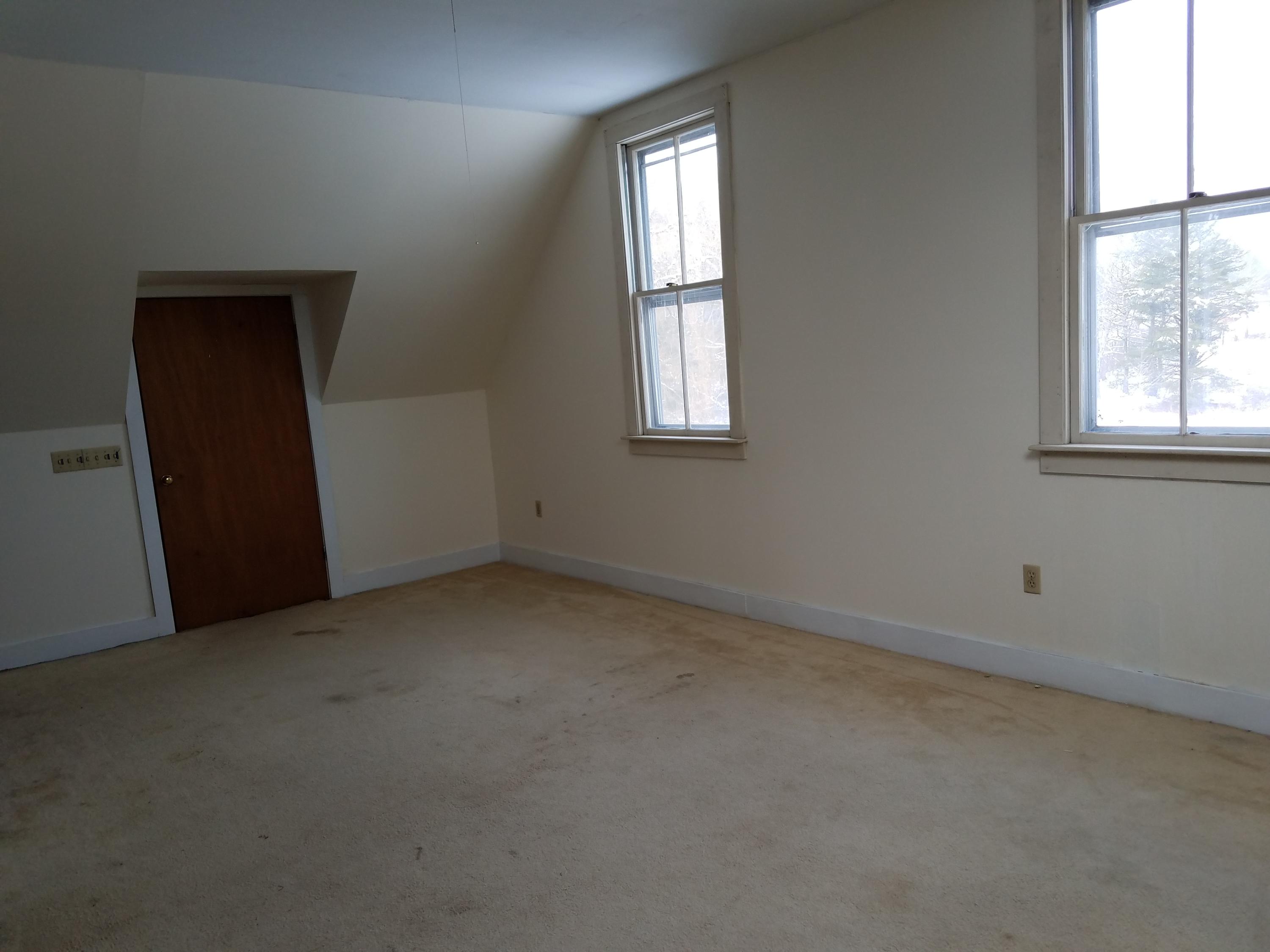 331 4 Rod Road Warren, ME 04864 - Photo 22 of 30 Bdrm 4