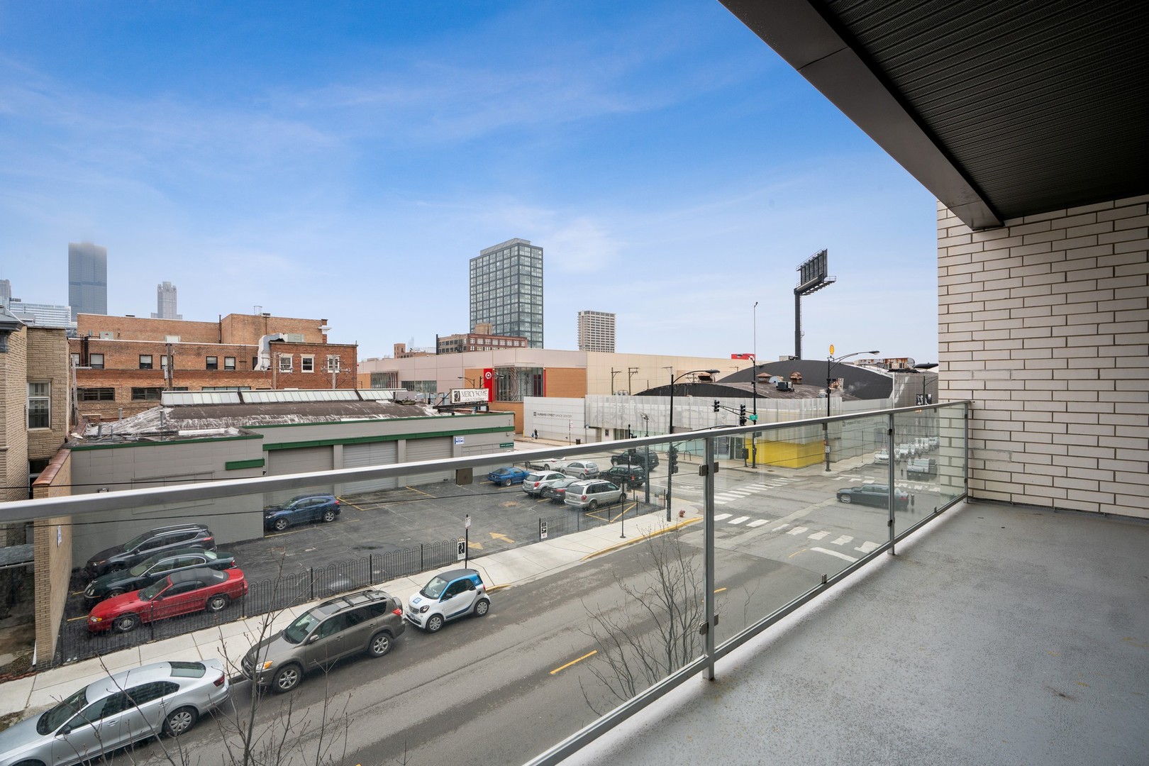 236 South Racine Avenue, Unit 304 Chicago, IL 60607 - Photo 21 of 23