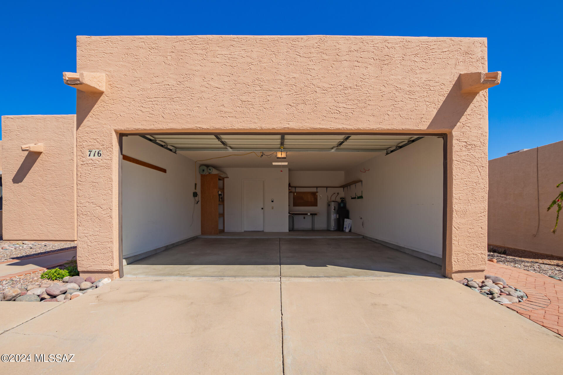 716 West Rio-Altar Green Valley, AZ 85614 - Photo 26 of 31 Gallery Image 26