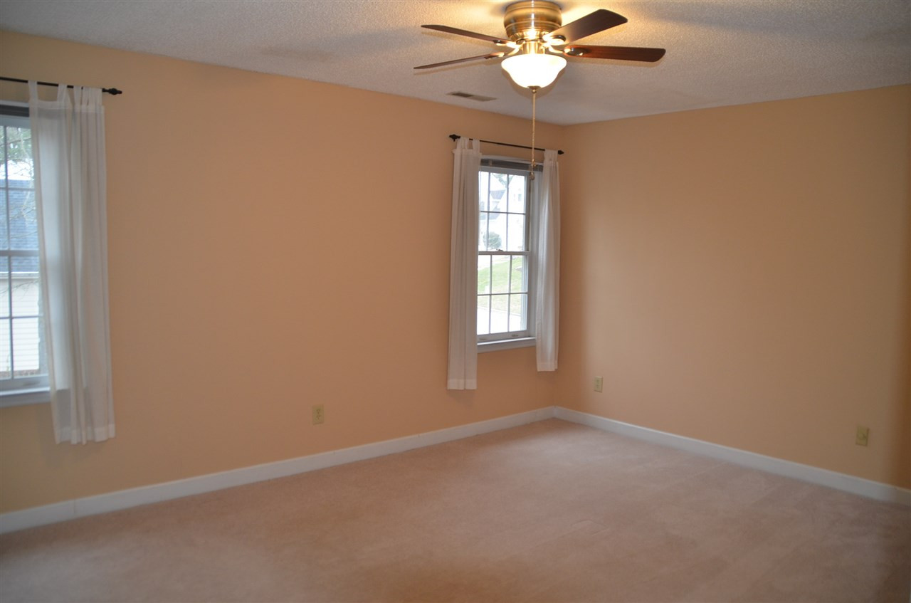 5041 Knightsbridge Way Raleigh, NC 27604 - Photo 7 of 21 Photo 7