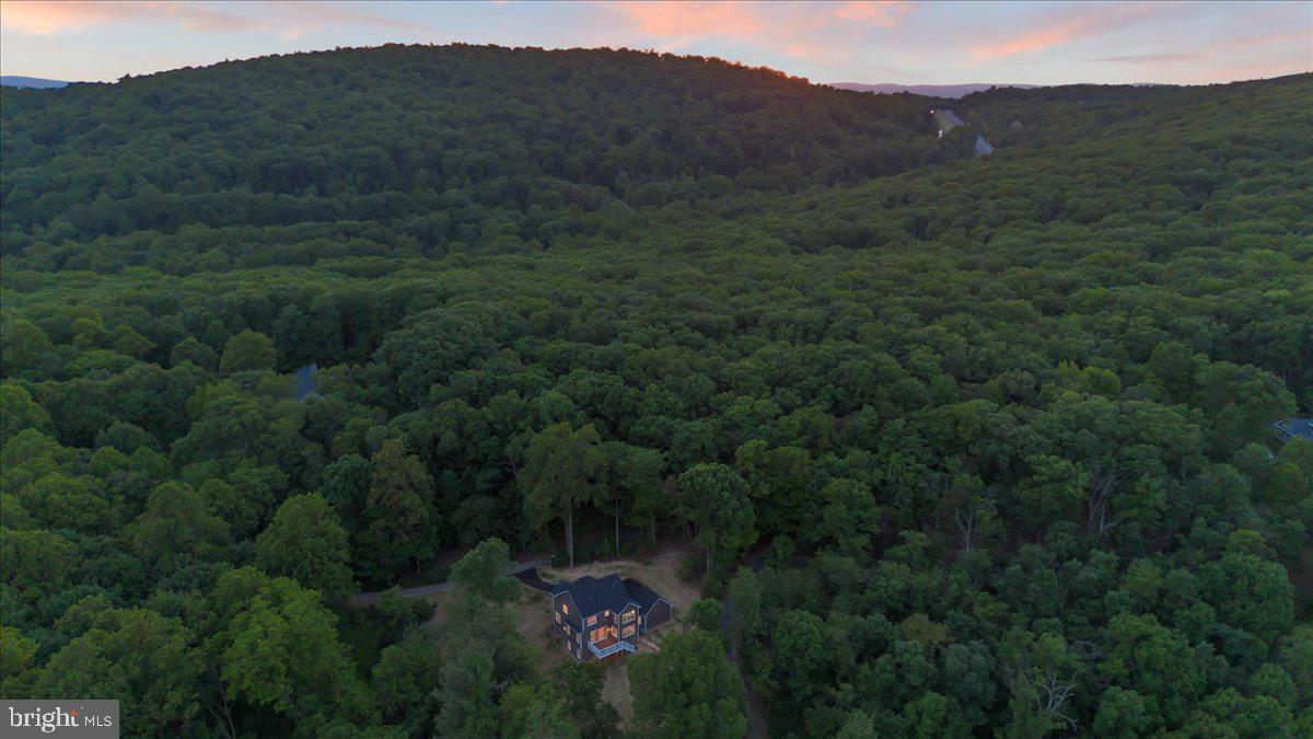 7345 Kehne Road Frederick, MD 21702 - Photo 54 of 90