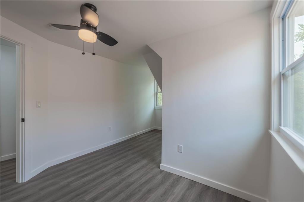 6334 Forward Avenue Pittsburgh, PA 15217 - Photo 30 of 42