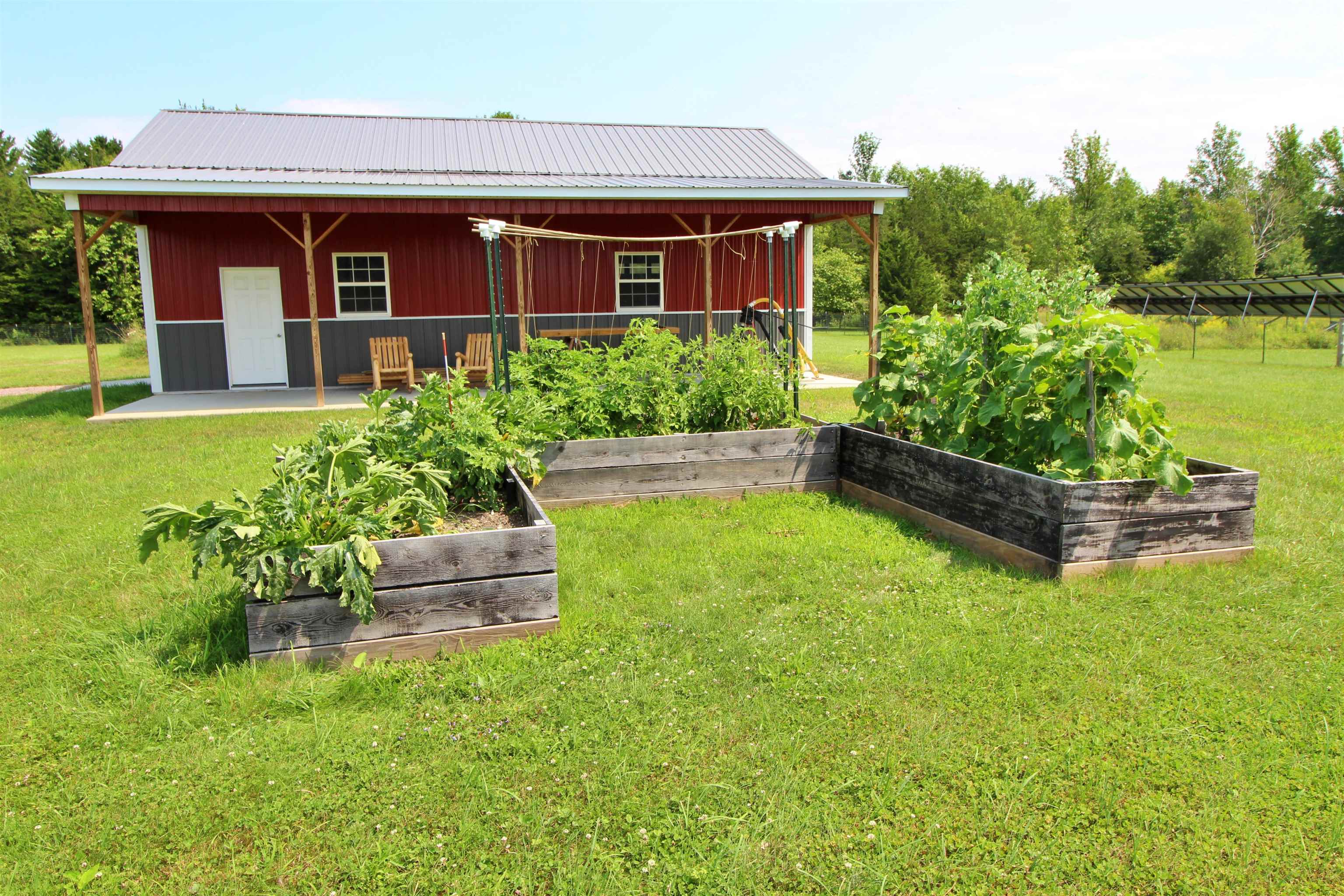 8 Maynard Court Grand Isle, VT 05458 - Photo 44 of 59