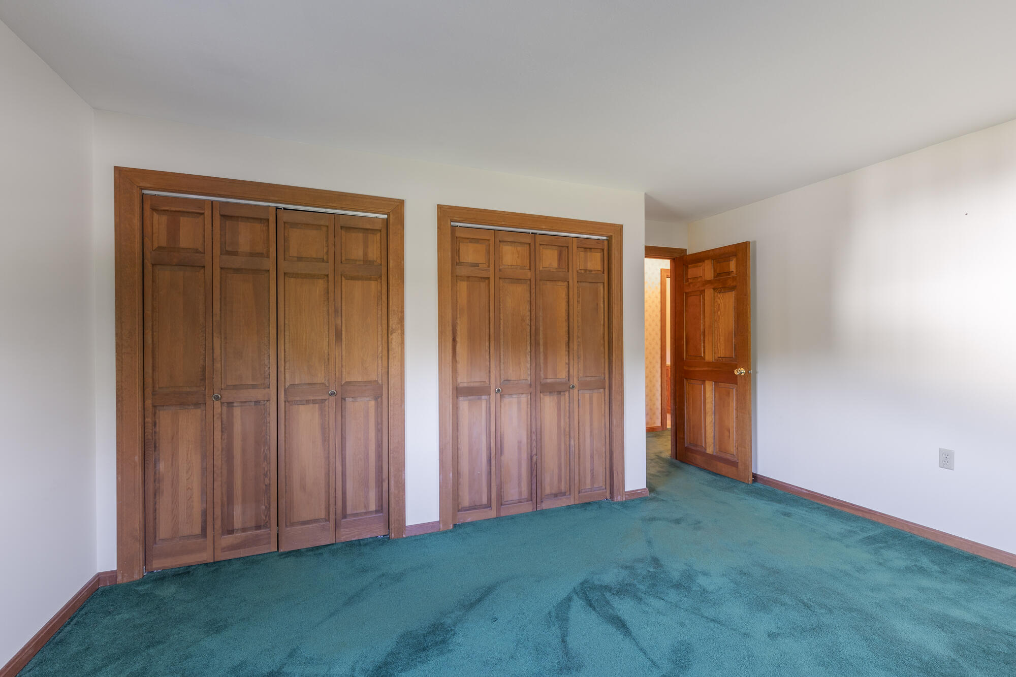 126 Balsam Road Bangor, ME 04401 - Photo 41 of 46 42-126BalsamRdMLS