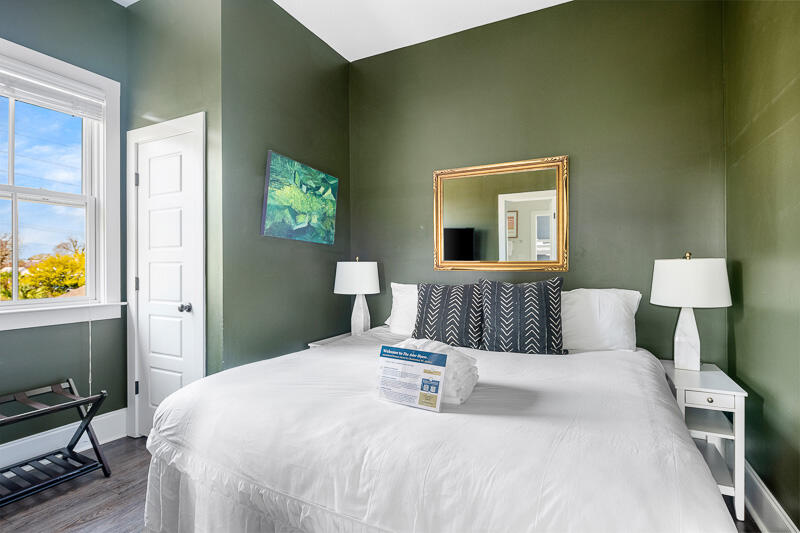162 Spring Street, Unit D Charleston, SC 29403 - Photo 36 of 54 029-162SpringSt-UnitD-Charleston-SC-2940