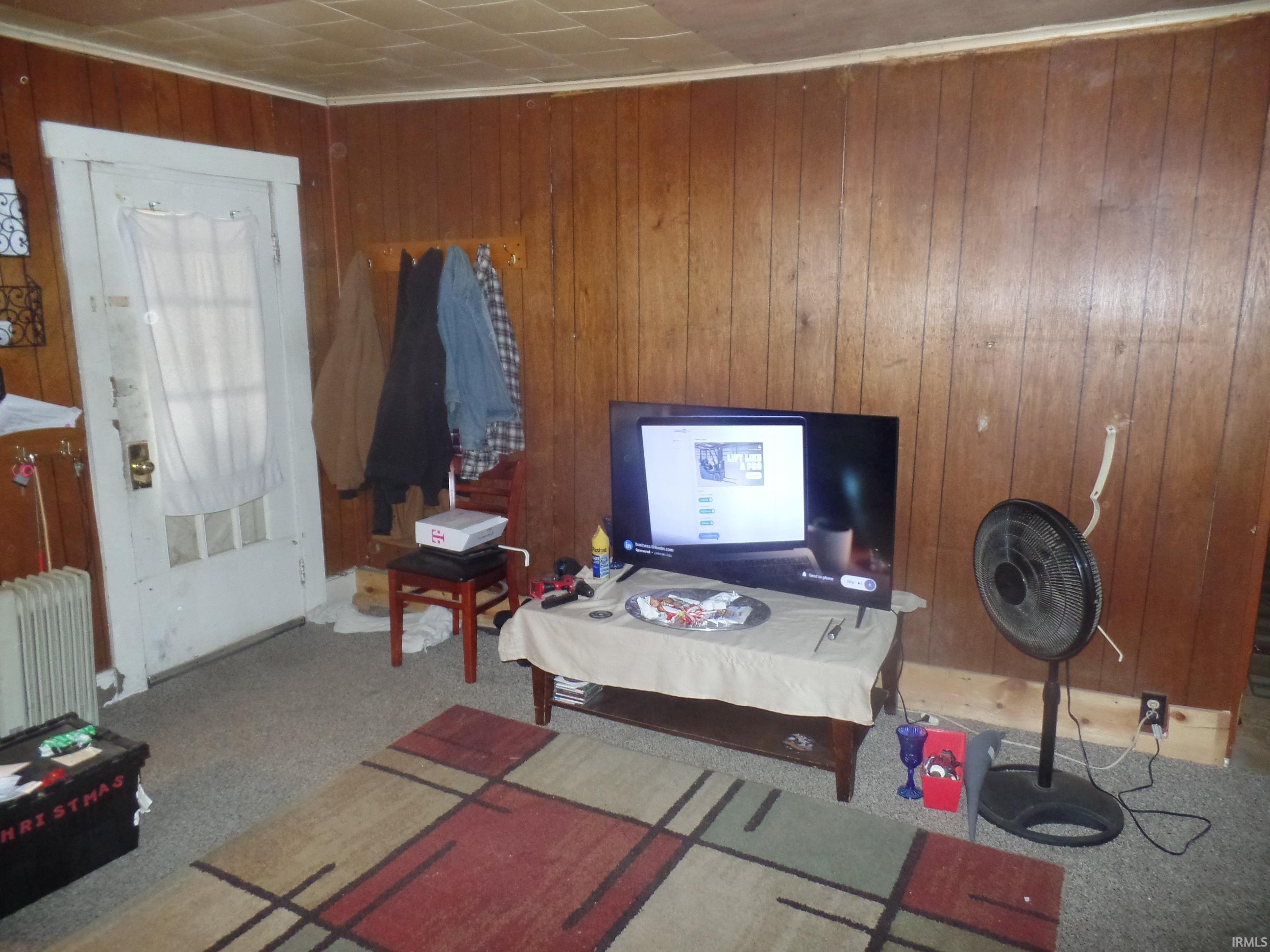 1208 1st Street Bloomfield, IN 47424 - Photo 3 of 14