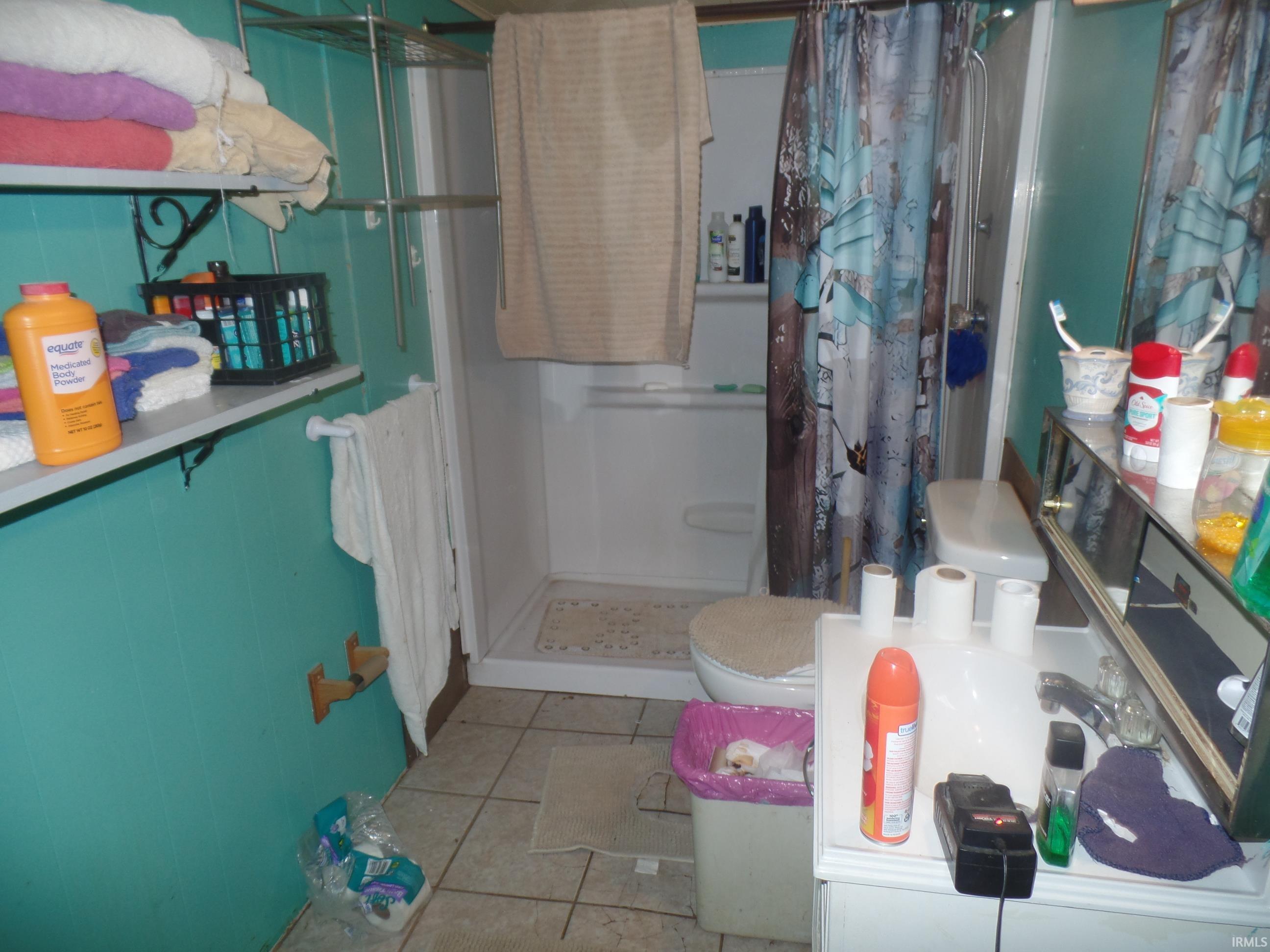 1208 1st Street Bloomfield, IN 47424 - Photo 10 of 14