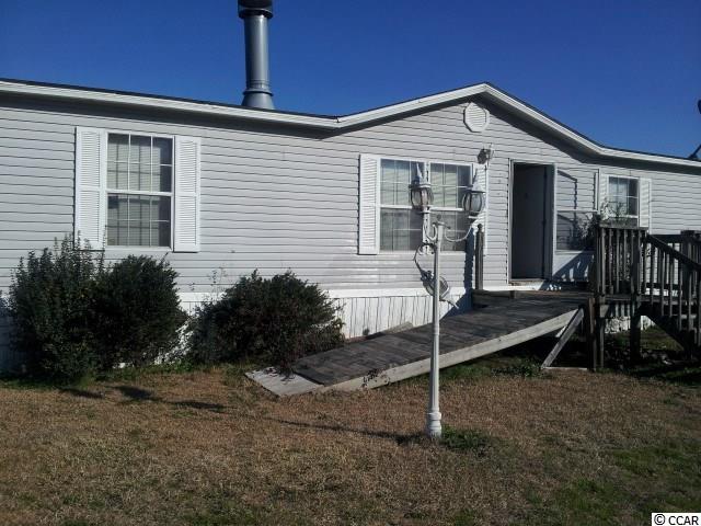 2929 Green Road Cades, SC 29518 - Photo 1 of 4