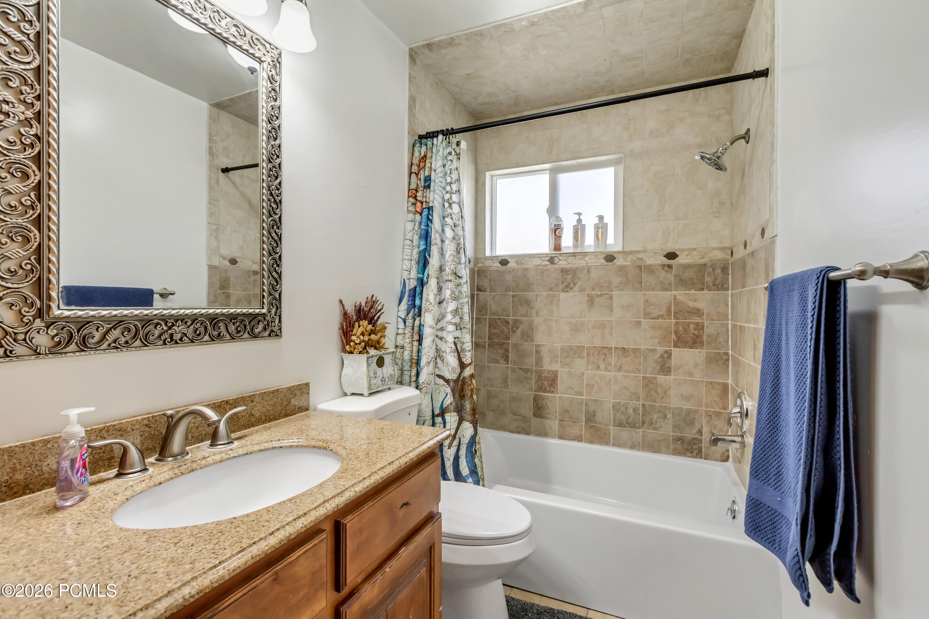 331 West 100 North, Unit WEST Heber City, UT 84032 - Photo 24 of 40