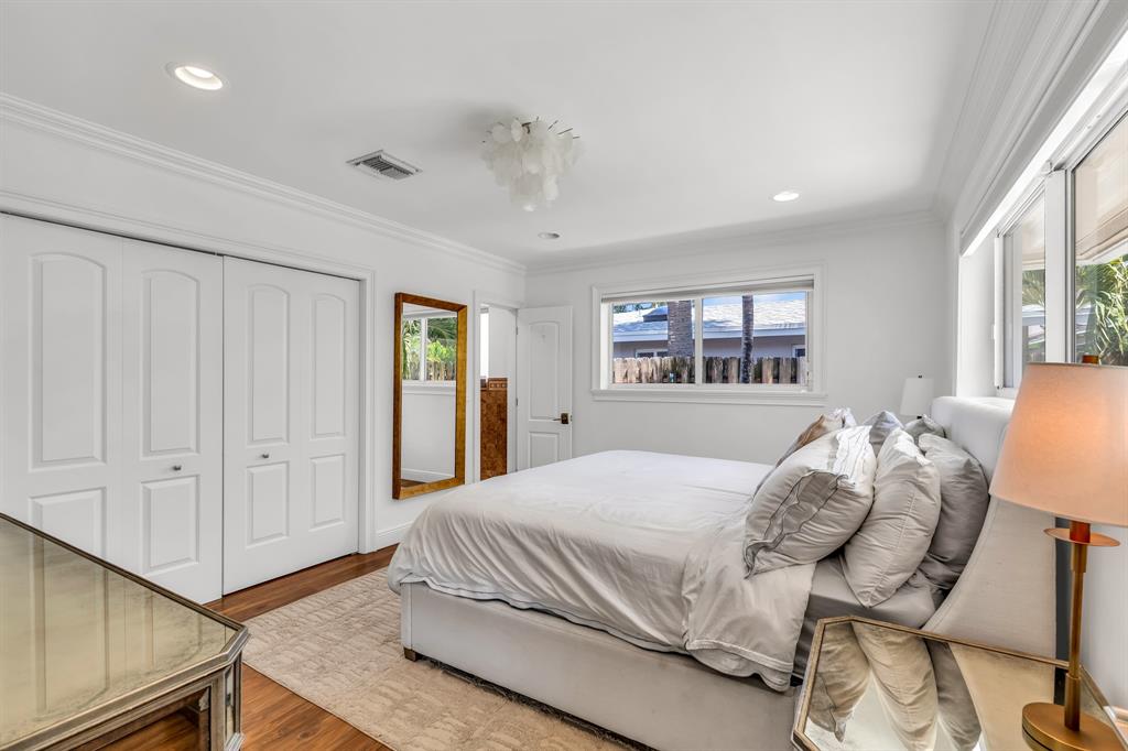 2800 Northeast 21st Avenue Lighthouse Point, FL 33064 - Photo 30 of 58