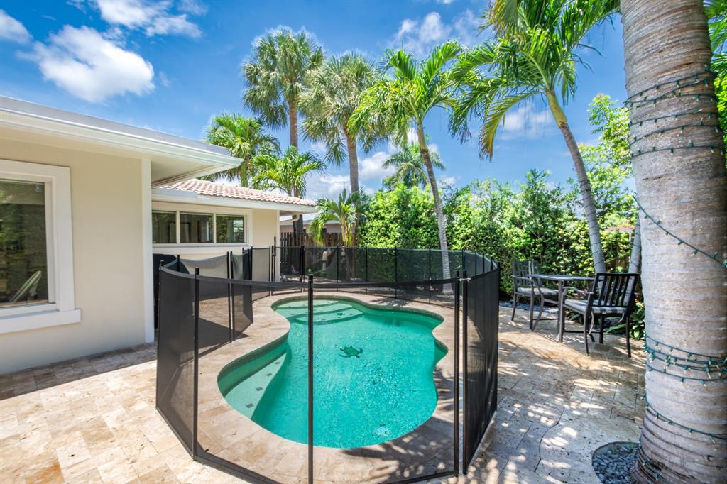 2800 Northeast 21st Avenue Lighthouse Point, FL 33064 - Photo 40 of 58