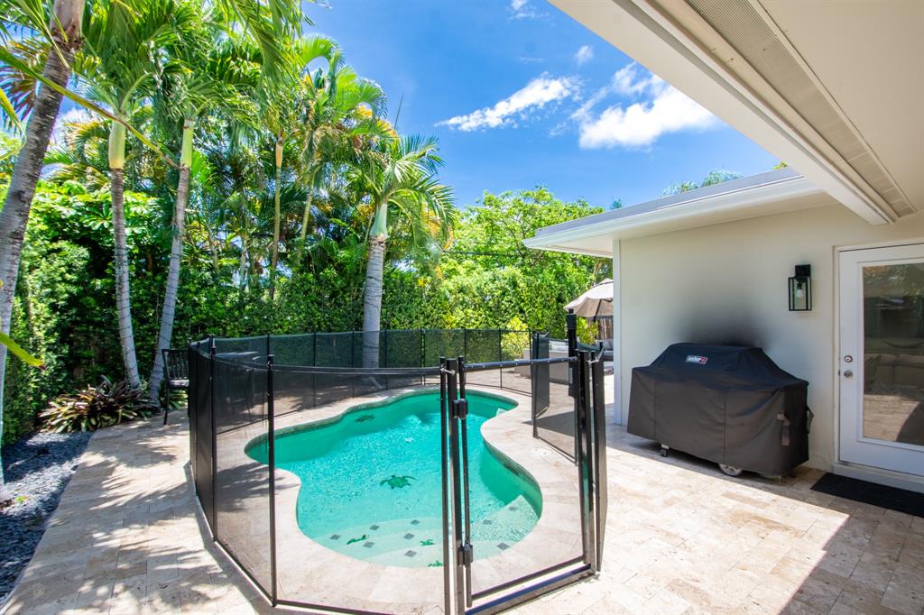 2800 Northeast 21st Avenue Lighthouse Point, FL 33064 - Photo 41 of 58