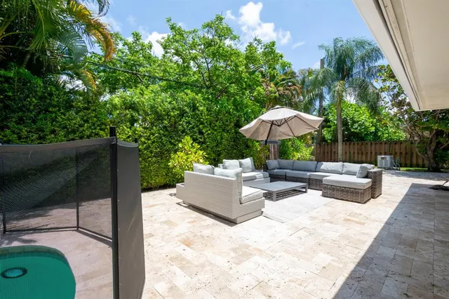 $1,048,000 | 2800 Northeast 21st Avenue, Lighthouse Point, FL 33064