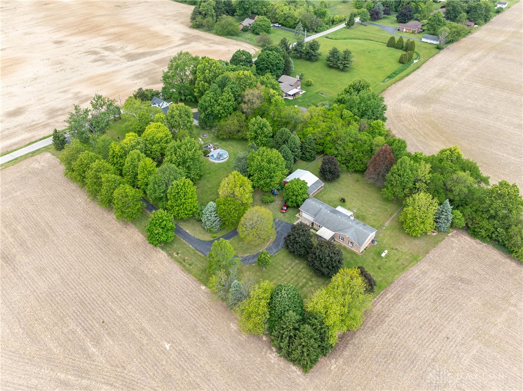 11794 Putnam Road Englewood, OH 45322 - Photo 50 of 57