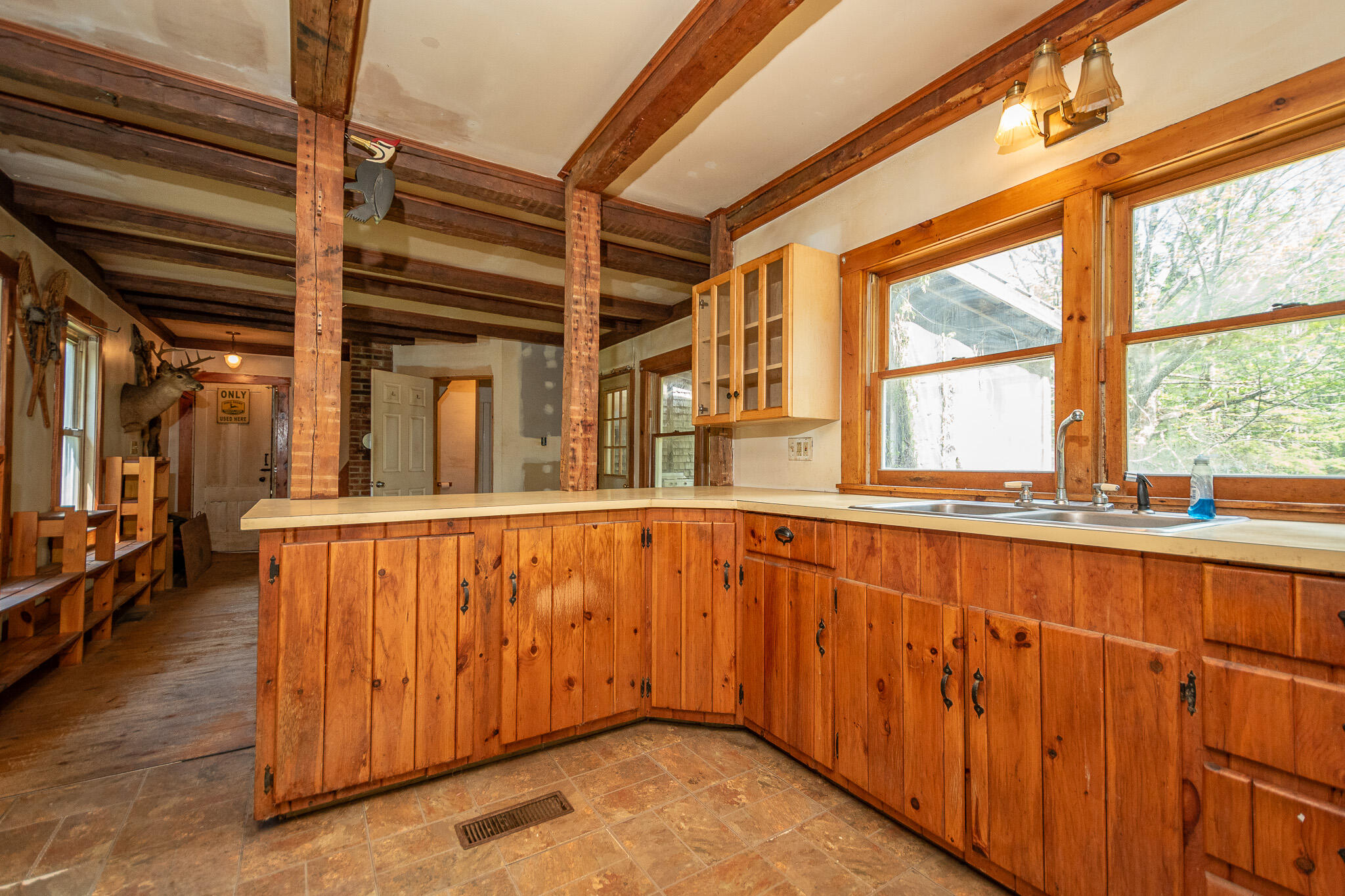 1017 Howland Road Lagrange, ME 04453 - Photo 23 of 88 DSC_0609