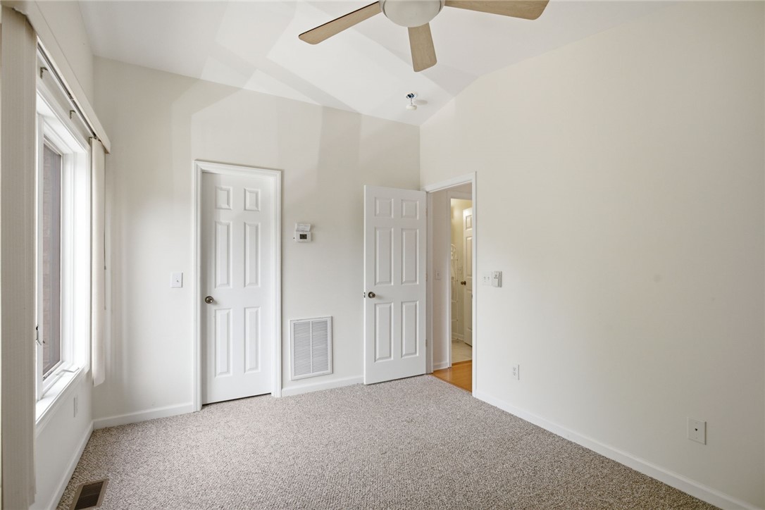 302 Petty Road Seneca, SC 29672 - Photo 41 of 49