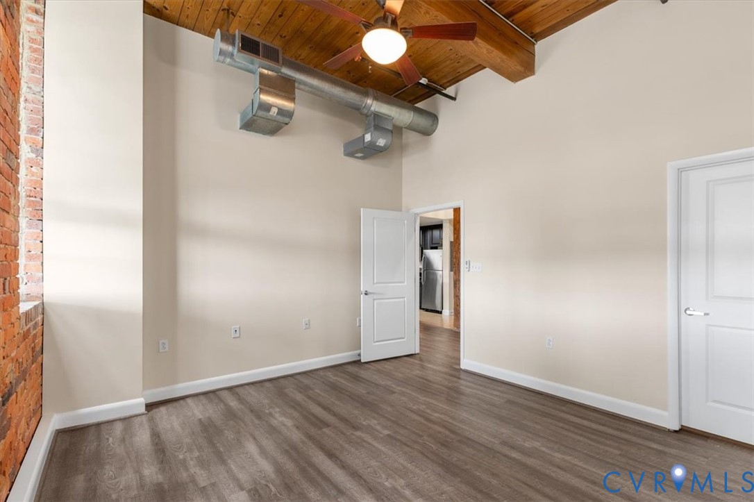 251 Rocketts Way, Unit 104 Henrico, VA 23231 - Photo 29 of 41