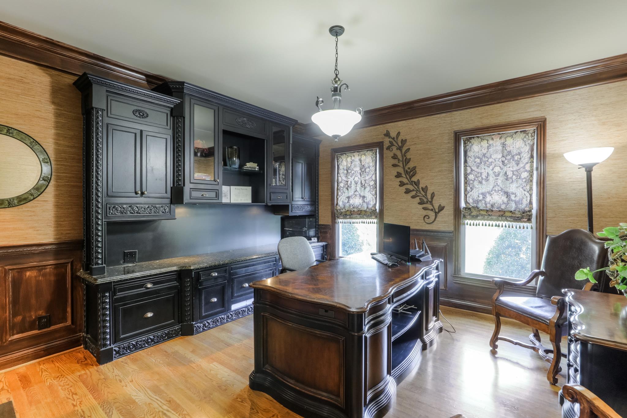 9405 Clovercroft Road Franklin, TN 37067 - Photo 11 of 30 Gallery Image 11