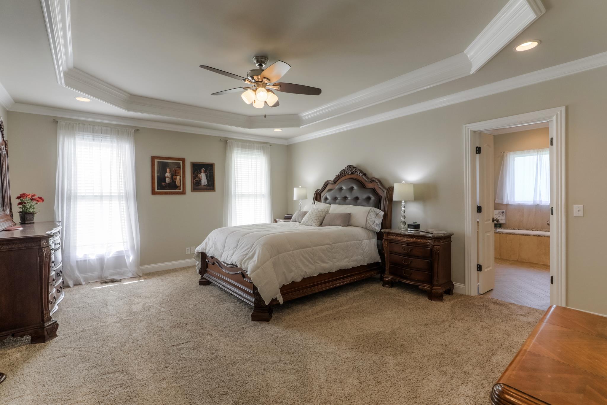 9405 Clovercroft Road Franklin, TN 37067 - Photo 14 of 30 Gallery Image 14