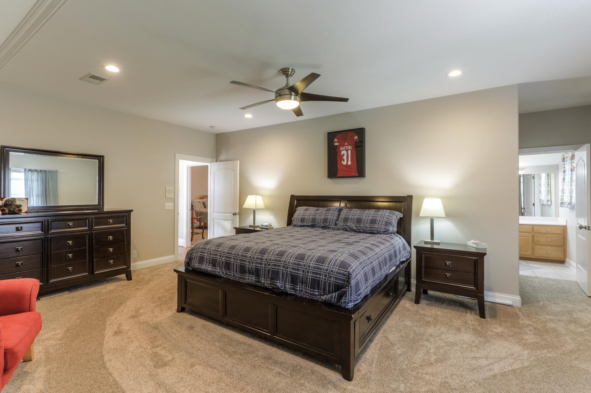 9405 Clovercroft Road Franklin, TN 37067 - Photo 18 of 30 Gallery Image 18