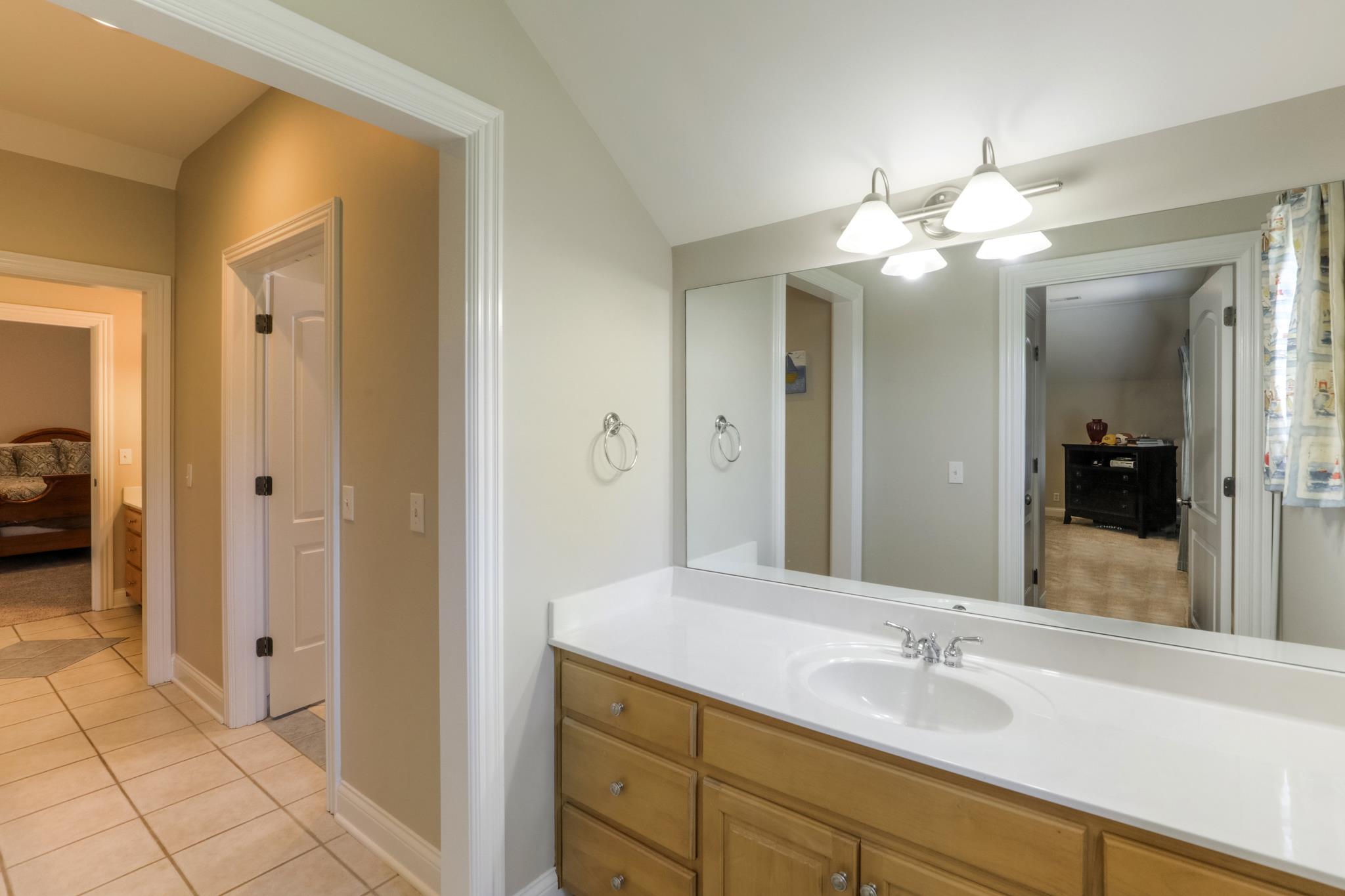 9405 Clovercroft Road Franklin, TN 37067 - Photo 19 of 30 Gallery Image 19