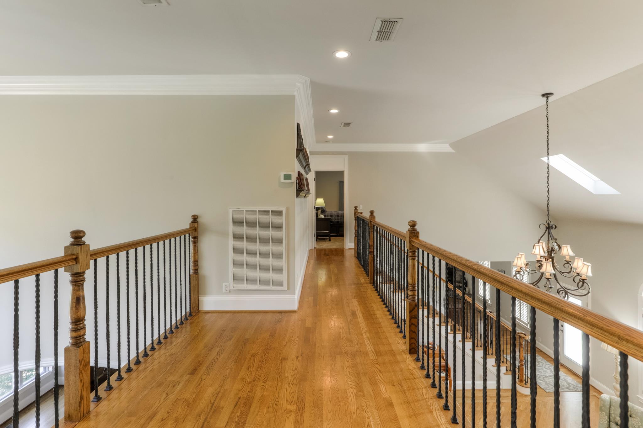 9405 Clovercroft Road Franklin, TN 37067 - Photo 23 of 30 Gallery Image 23