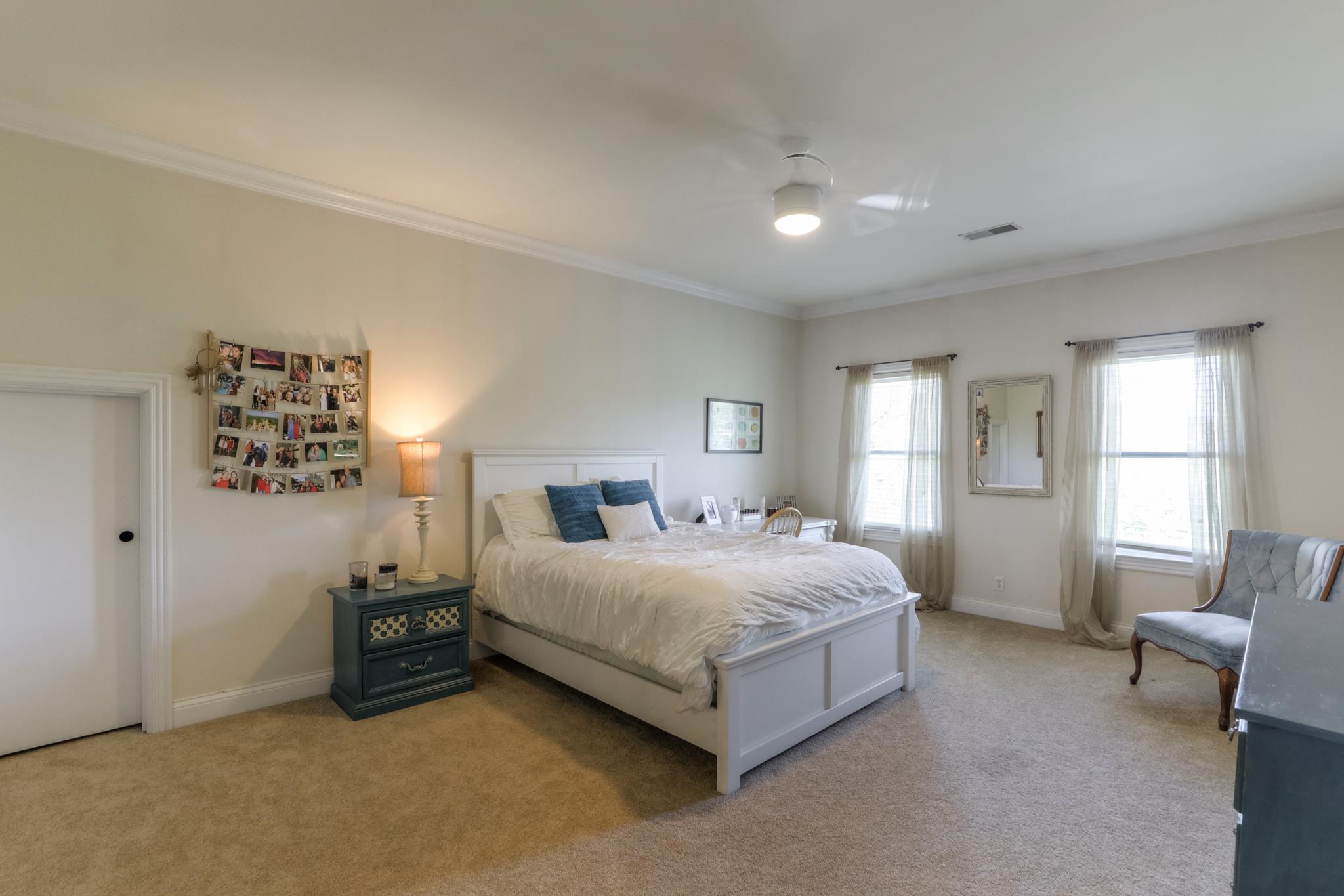 9405 Clovercroft Road Franklin, TN 37067 - Photo 24 of 30 Gallery Image 24