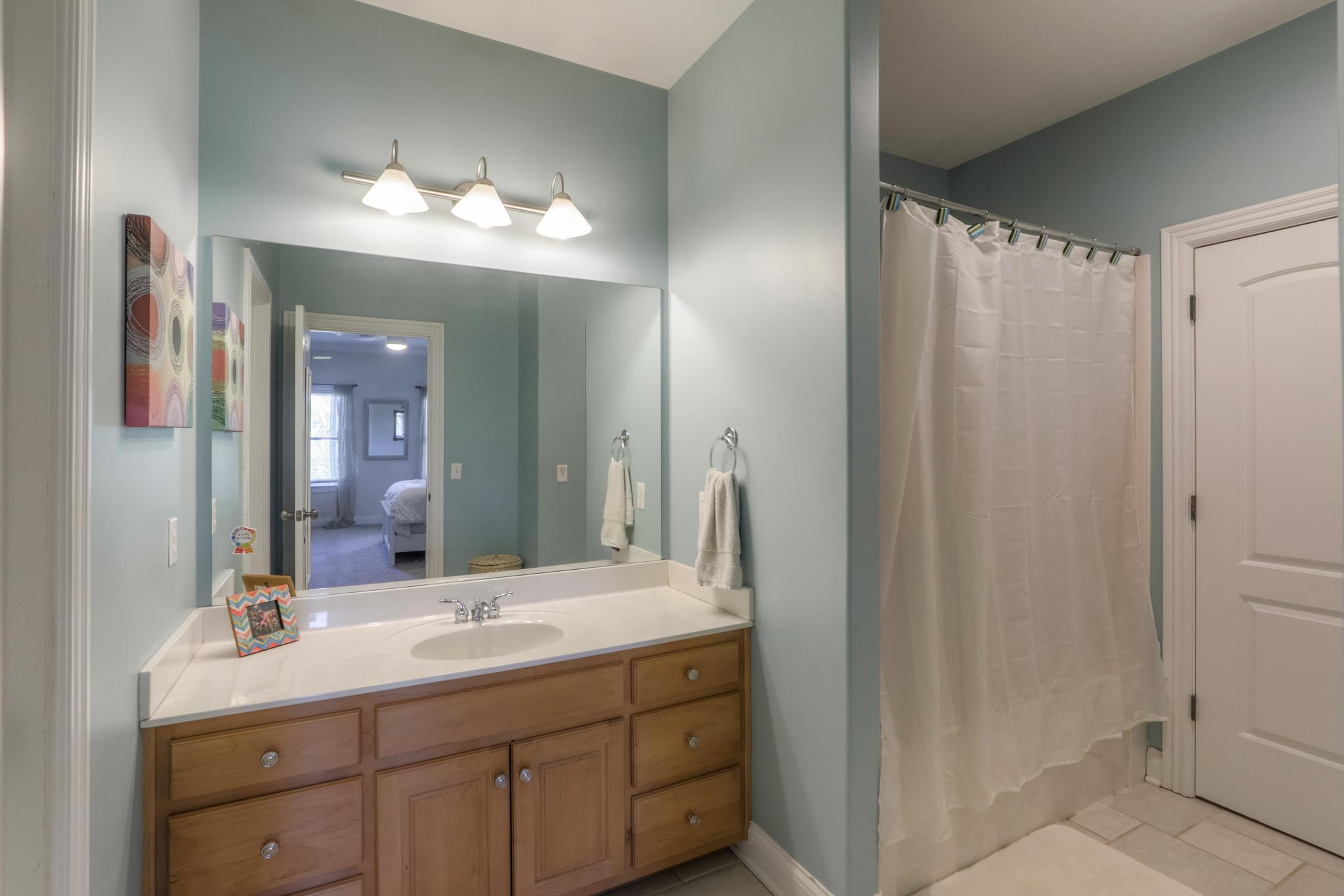 9405 Clovercroft Road Franklin, TN 37067 - Photo 25 of 30 Gallery Image 25