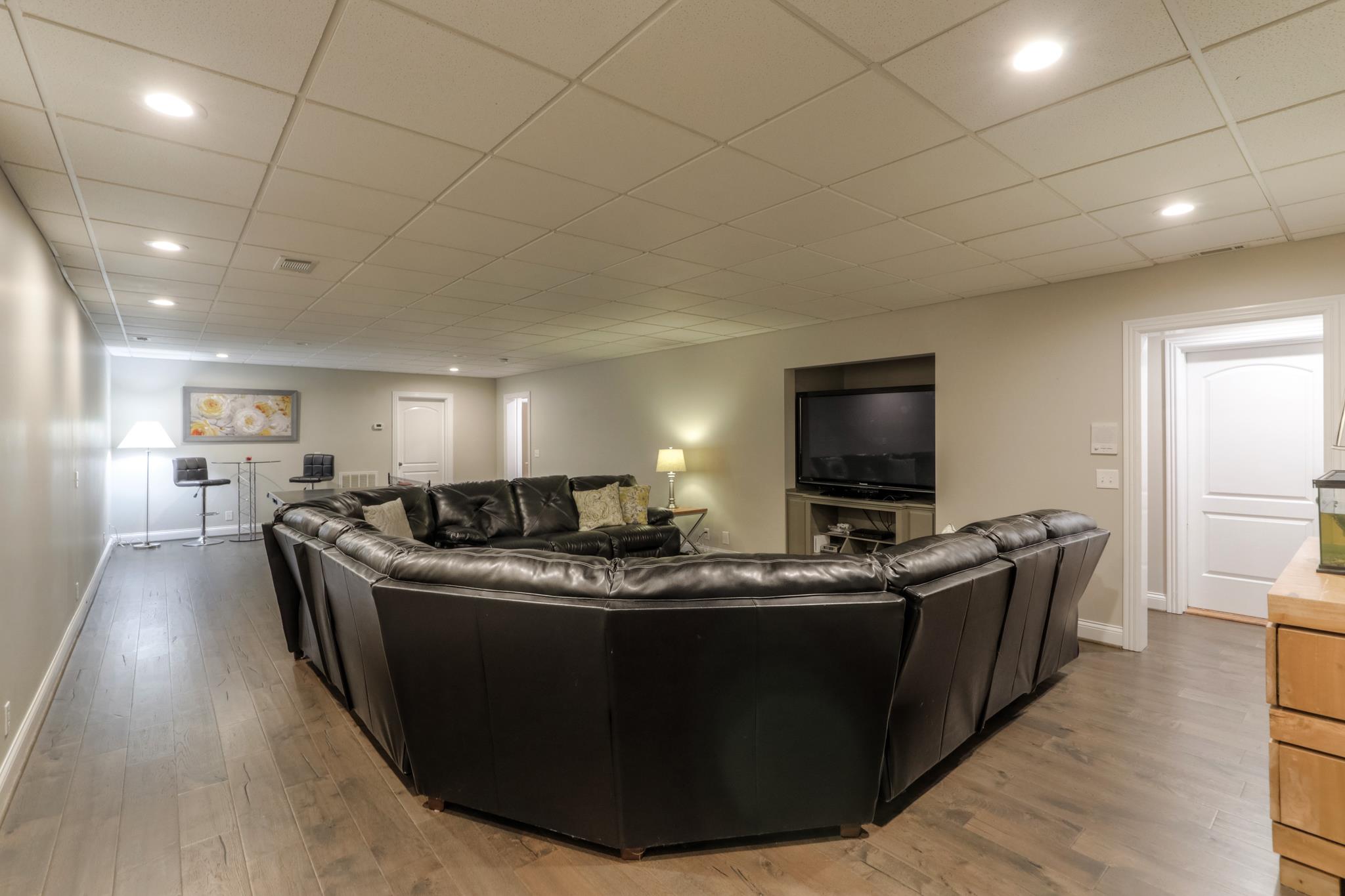 9405 Clovercroft Road Franklin, TN 37067 - Photo 26 of 30 Gallery Image 26