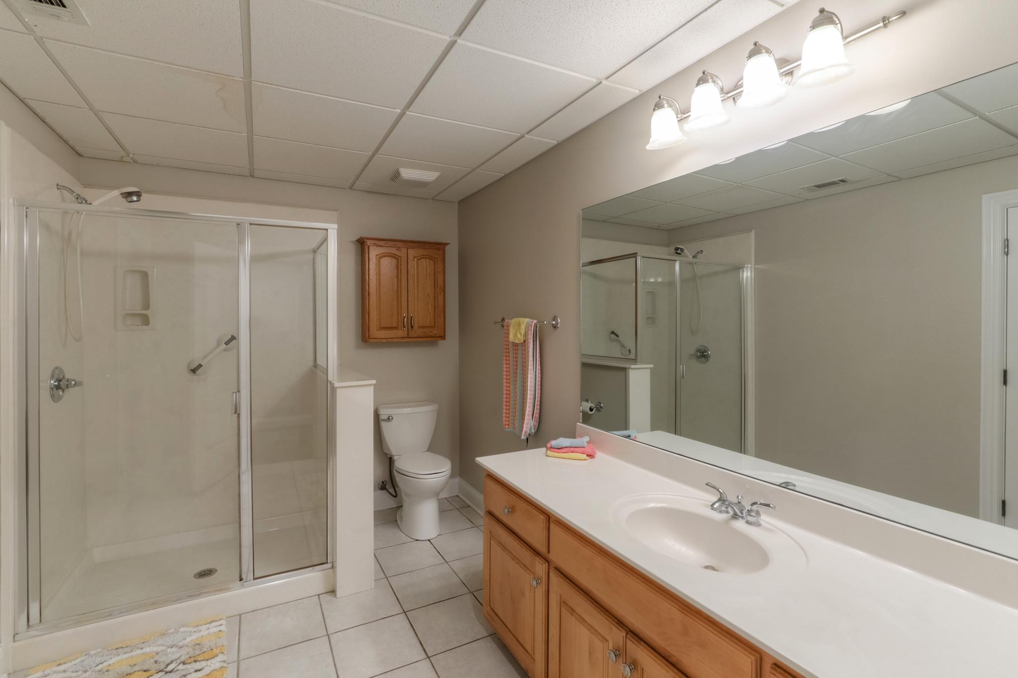 9405 Clovercroft Road Franklin, TN 37067 - Photo 28 of 30 Gallery Image 28