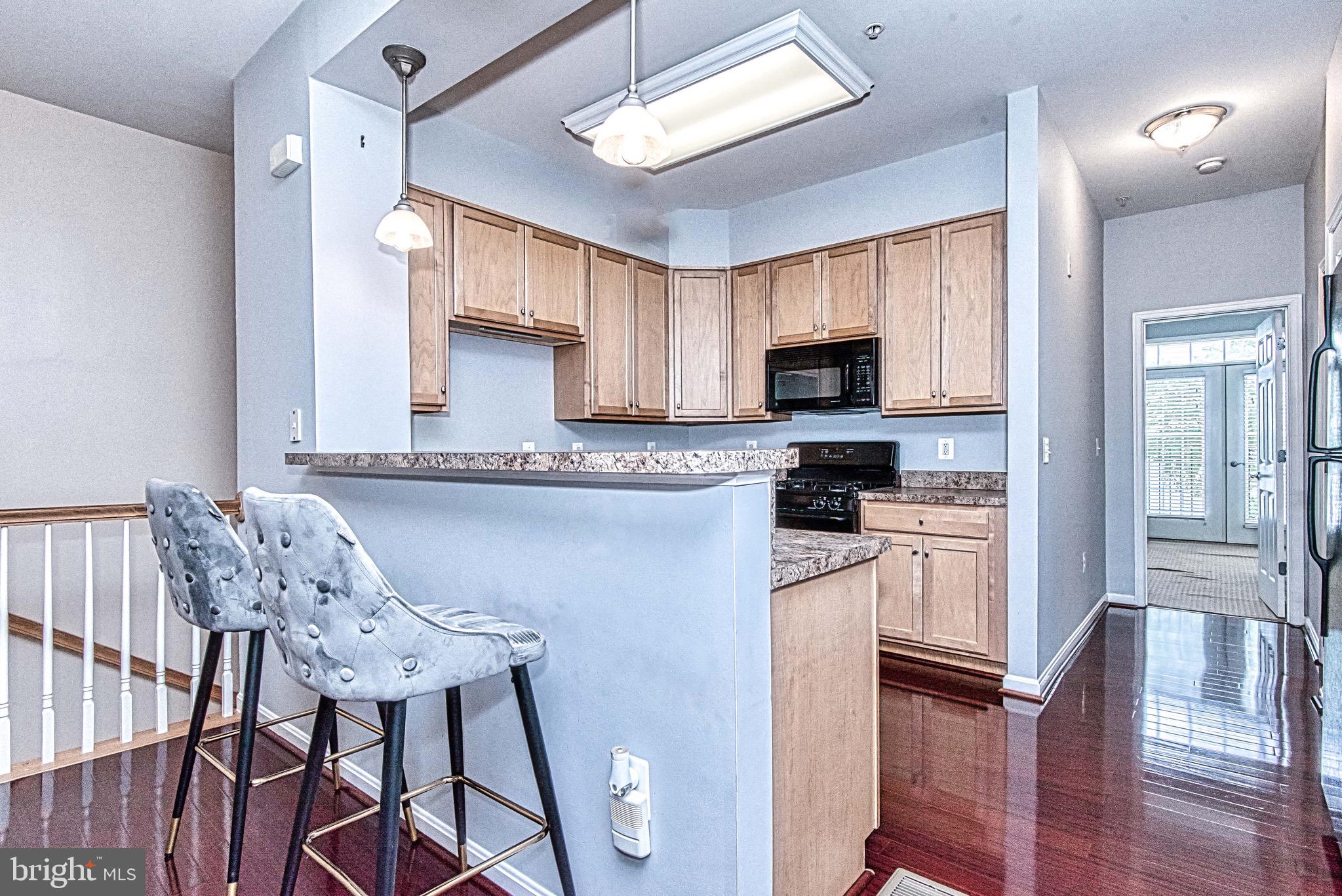 13812 Breezy Ridge Way, Unit 101 Woodbridge, VA 22191 - Photo 11 of 45