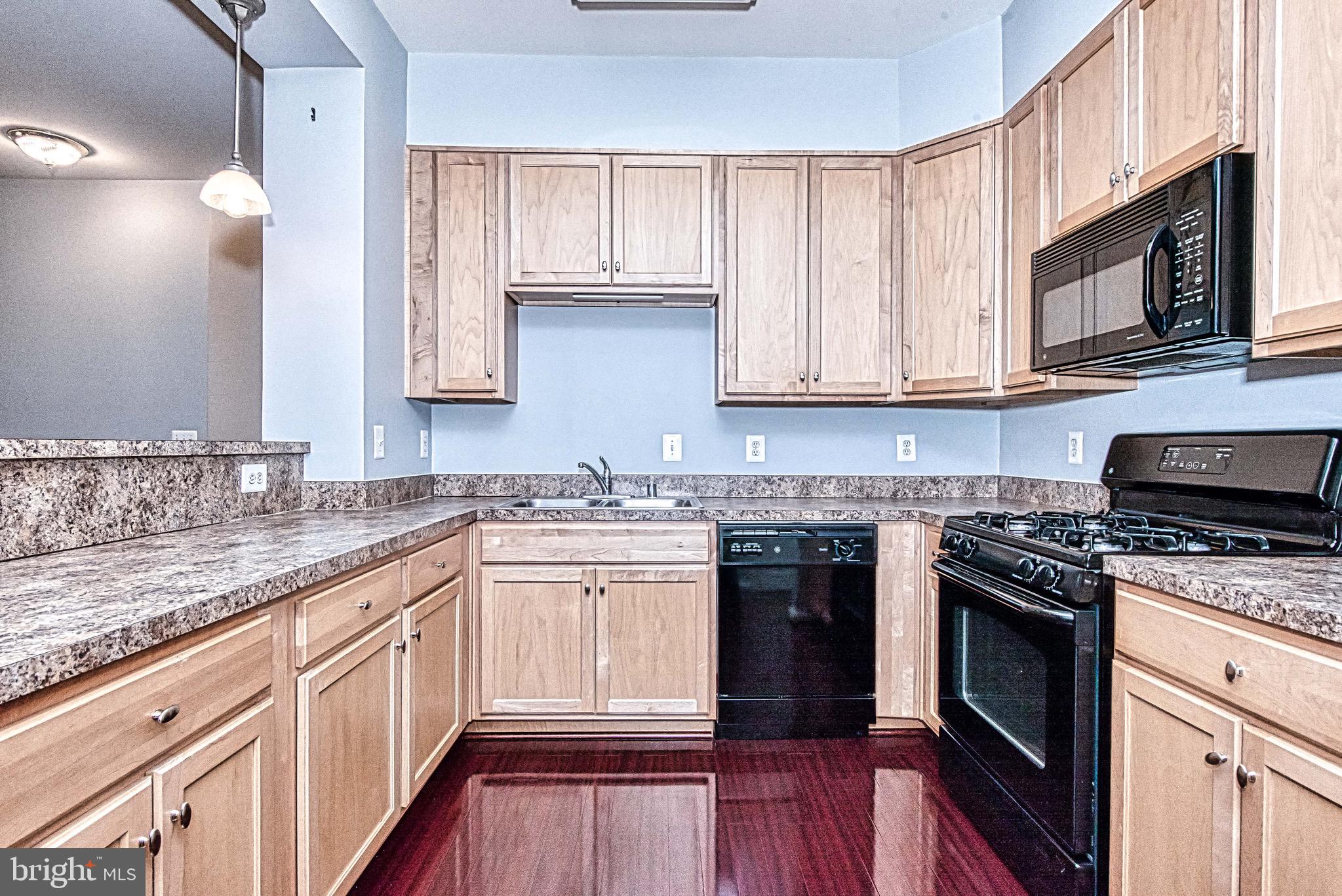 13812 Breezy Ridge Way, Unit 101 Woodbridge, VA 22191 - Photo 12 of 45