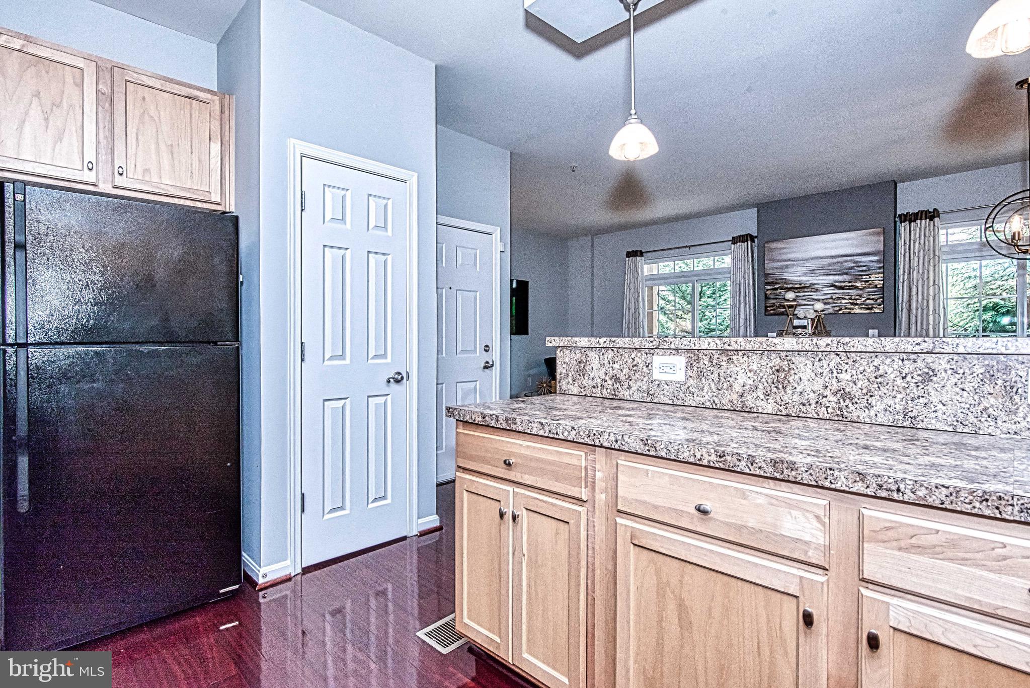 13812 Breezy Ridge Way, Unit 101 Woodbridge, VA 22191 - Photo 13 of 45