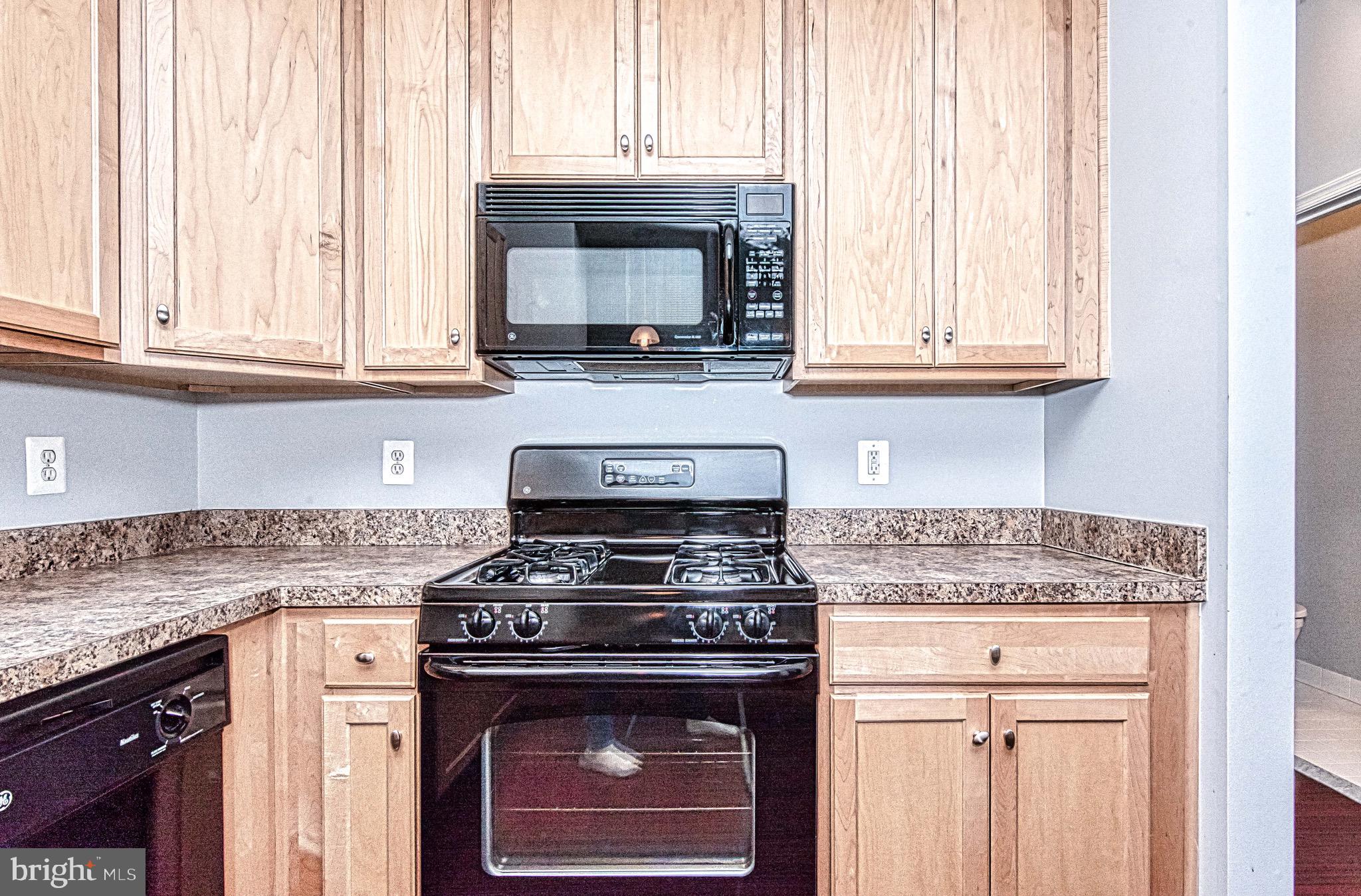 13812 Breezy Ridge Way, Unit 101 Woodbridge, VA 22191 - Photo 14 of 45