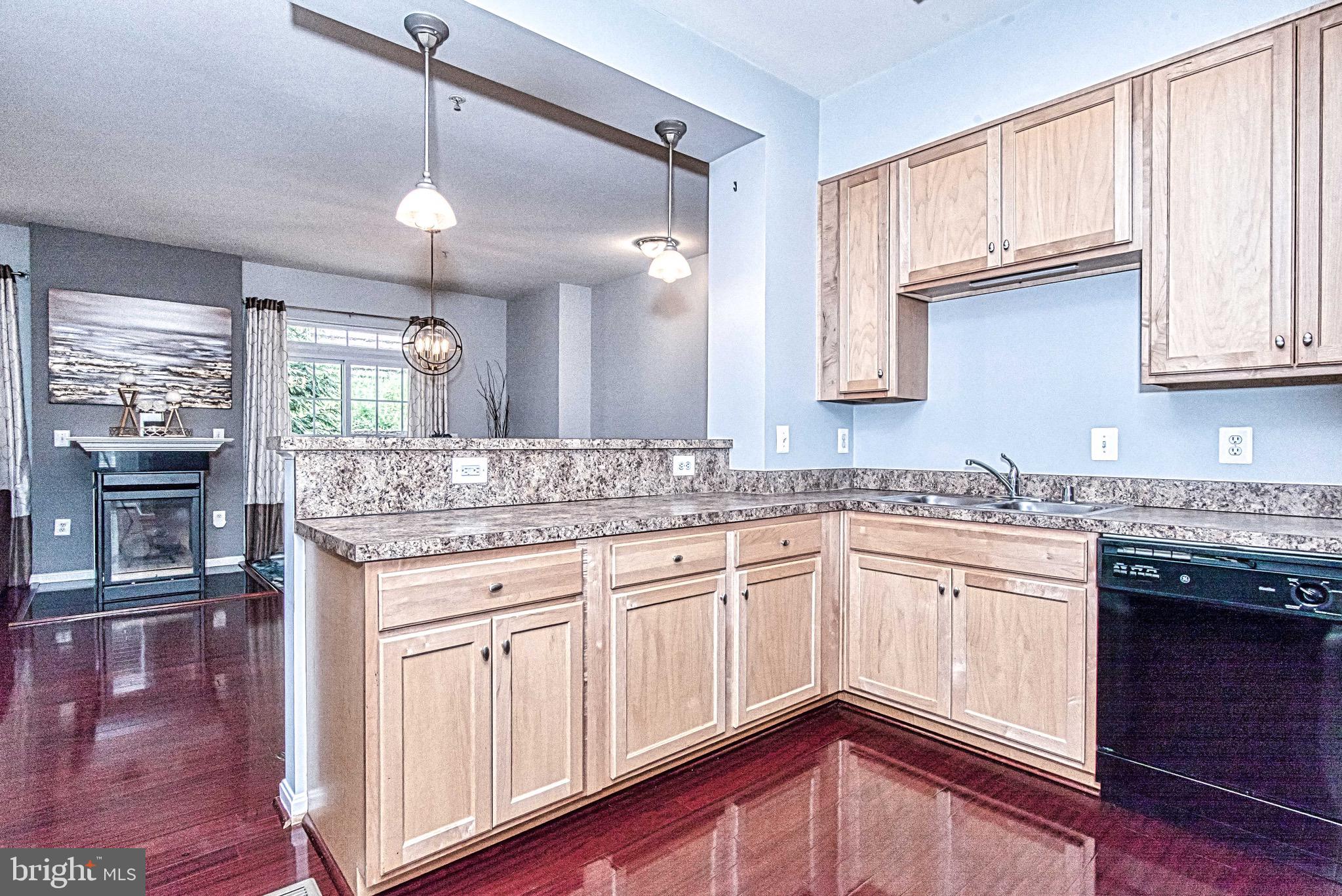 13812 Breezy Ridge Way, Unit 101 Woodbridge, VA 22191 - Photo 15 of 45