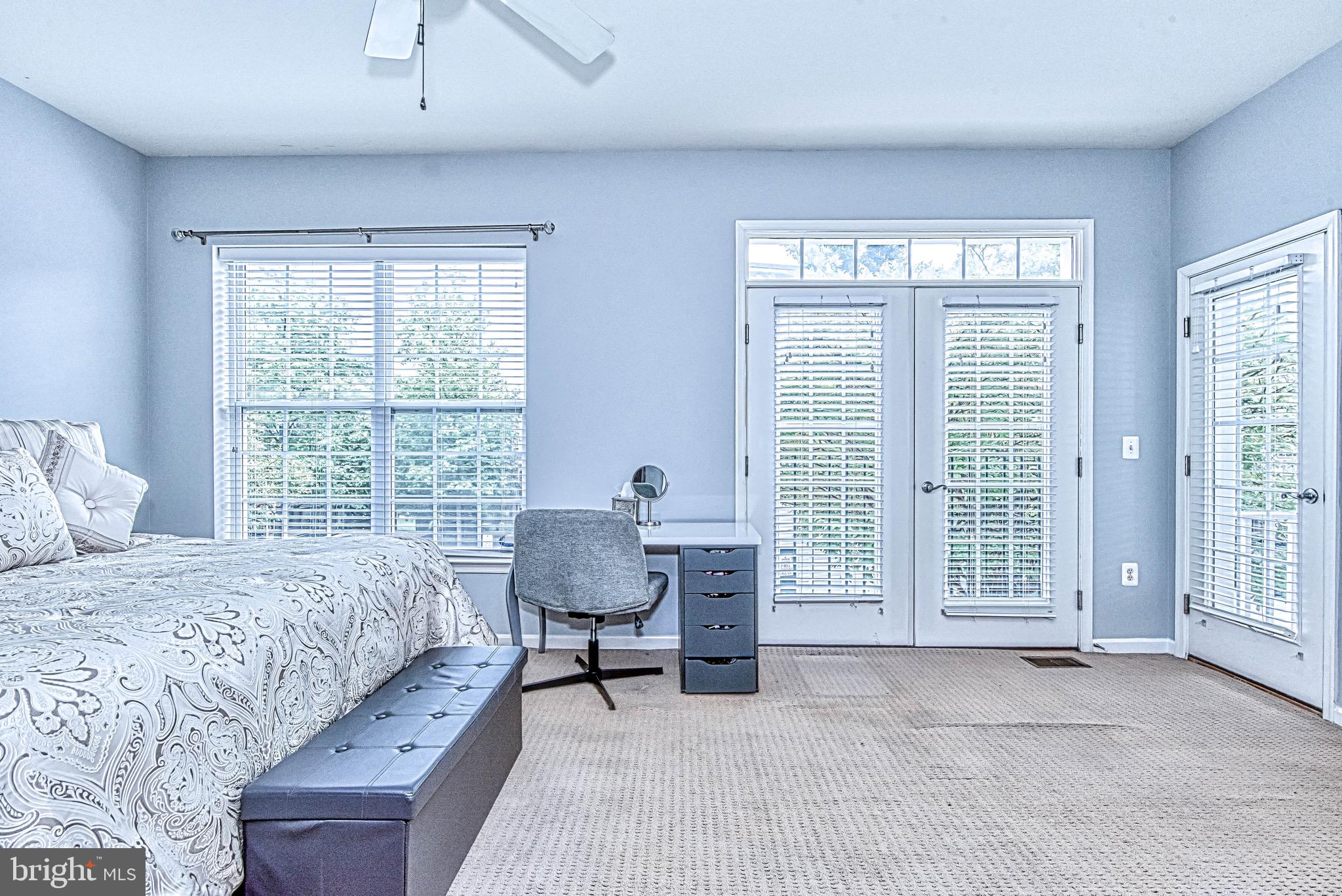 13812 Breezy Ridge Way, Unit 101 Woodbridge, VA 22191 - Photo 16 of 45