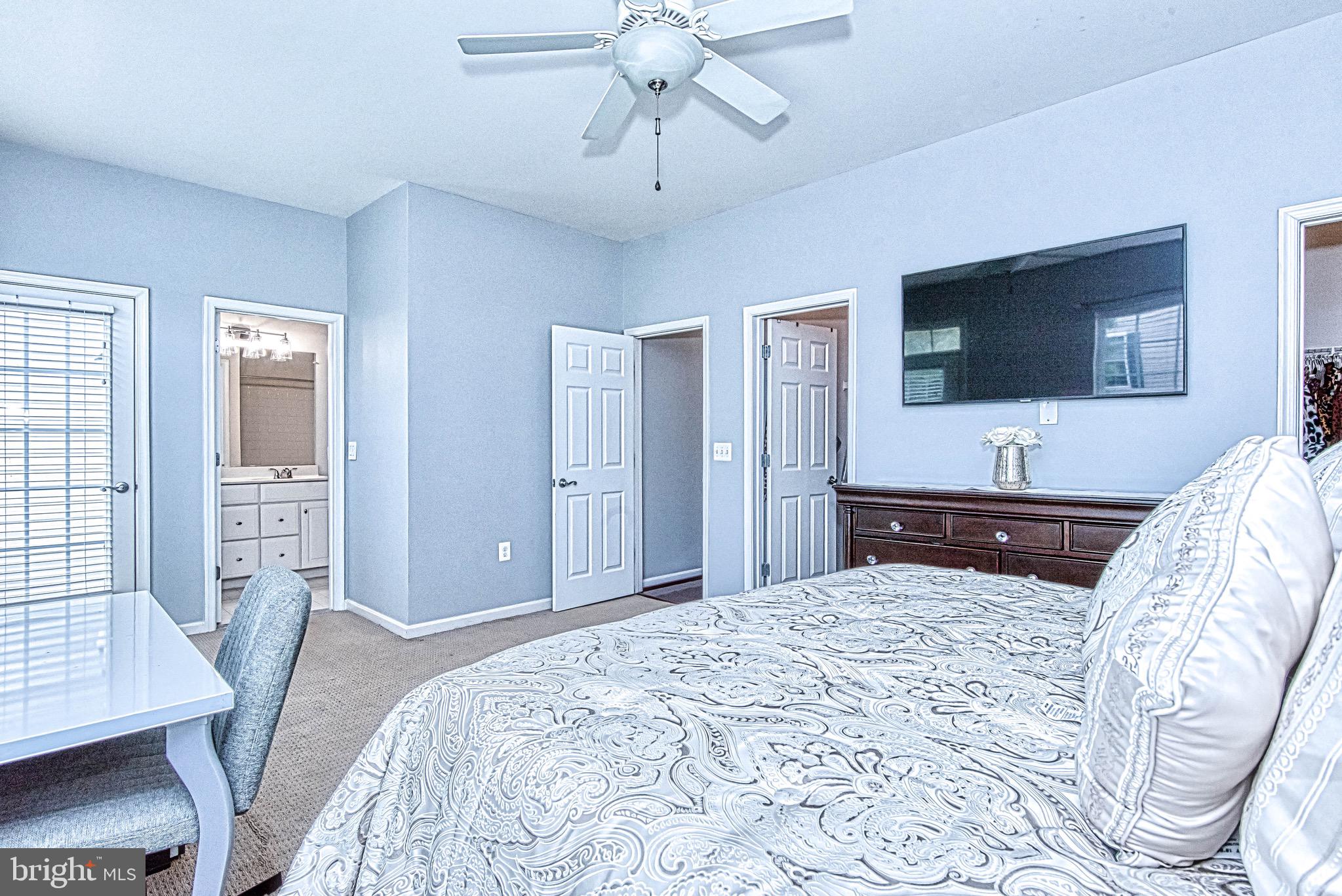 13812 Breezy Ridge Way, Unit 101 Woodbridge, VA 22191 - Photo 17 of 45