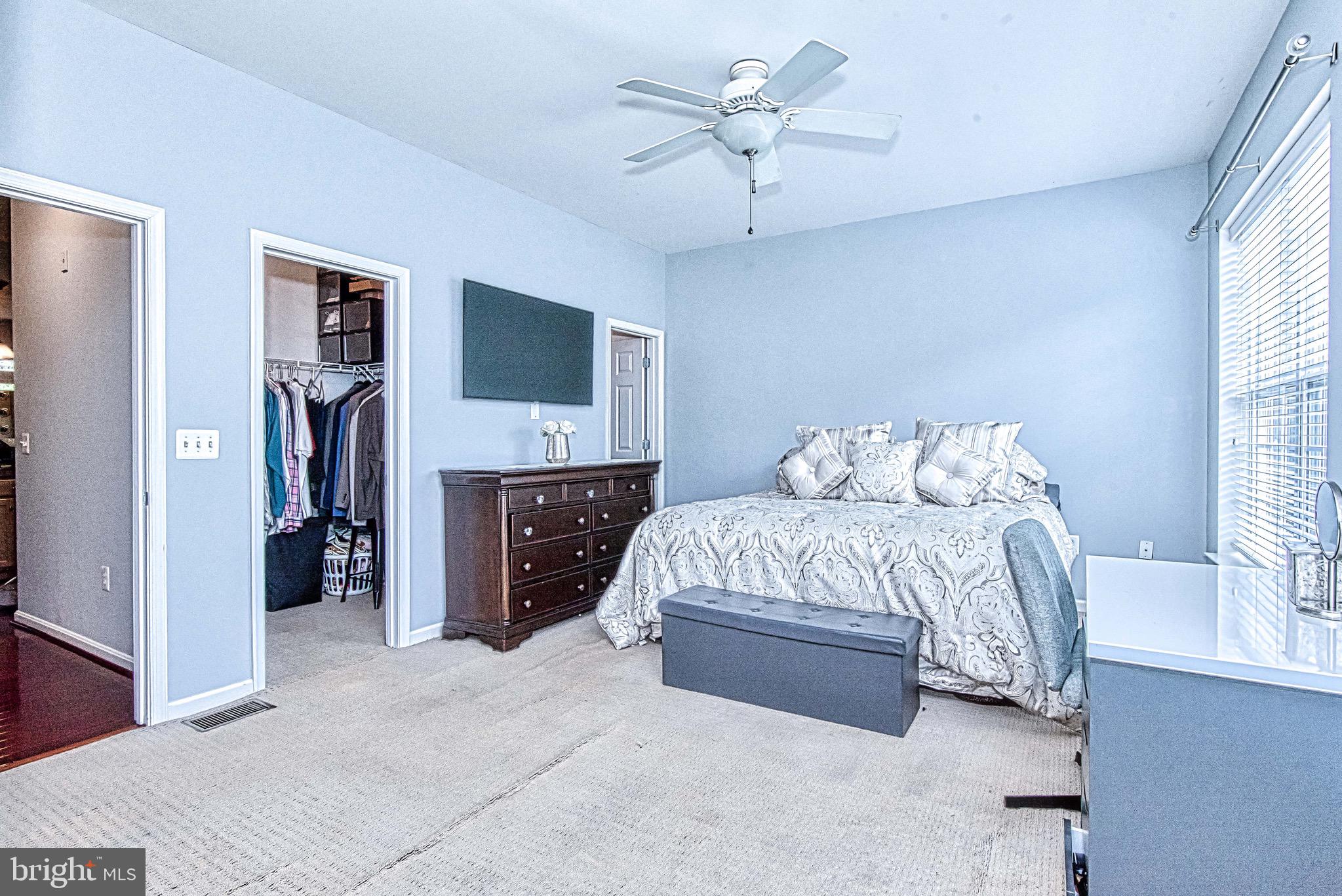 13812 Breezy Ridge Way, Unit 101 Woodbridge, VA 22191 - Photo 18 of 45