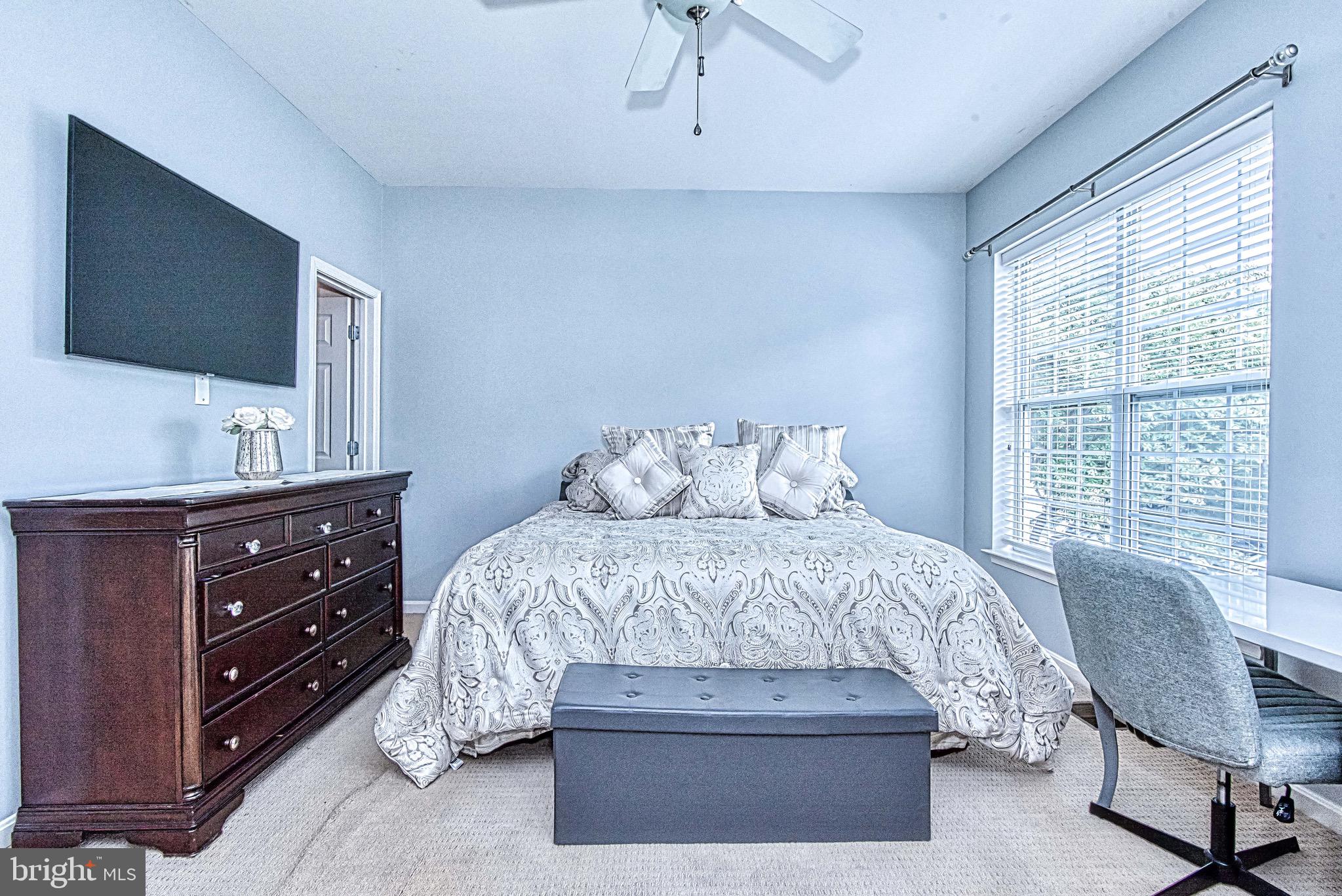 13812 Breezy Ridge Way, Unit 101 Woodbridge, VA 22191 - Photo 19 of 45