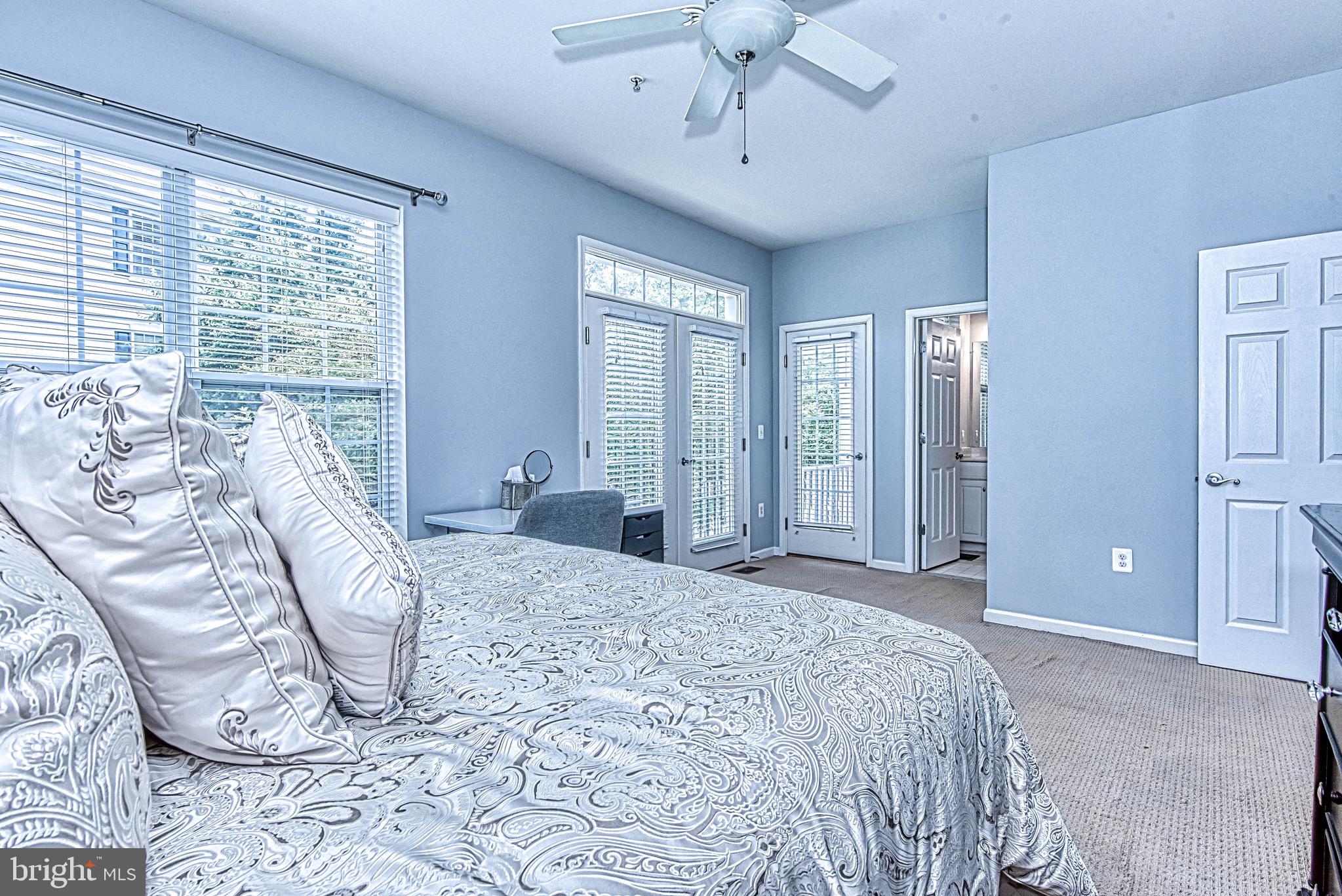 13812 Breezy Ridge Way, Unit 101 Woodbridge, VA 22191 - Photo 20 of 45