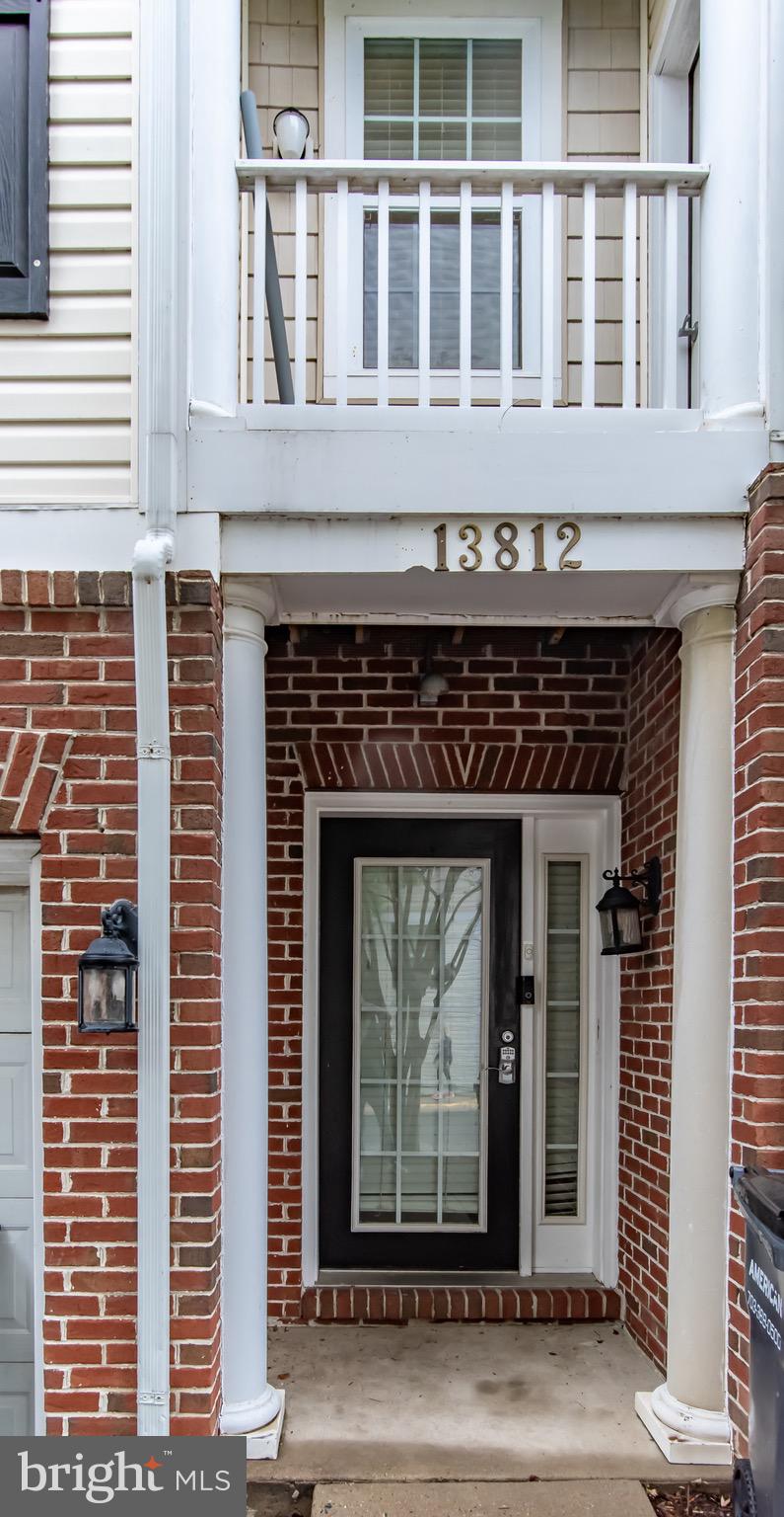 13812 Breezy Ridge Way, Unit 101 Woodbridge, VA 22191 - Photo 2 of 45