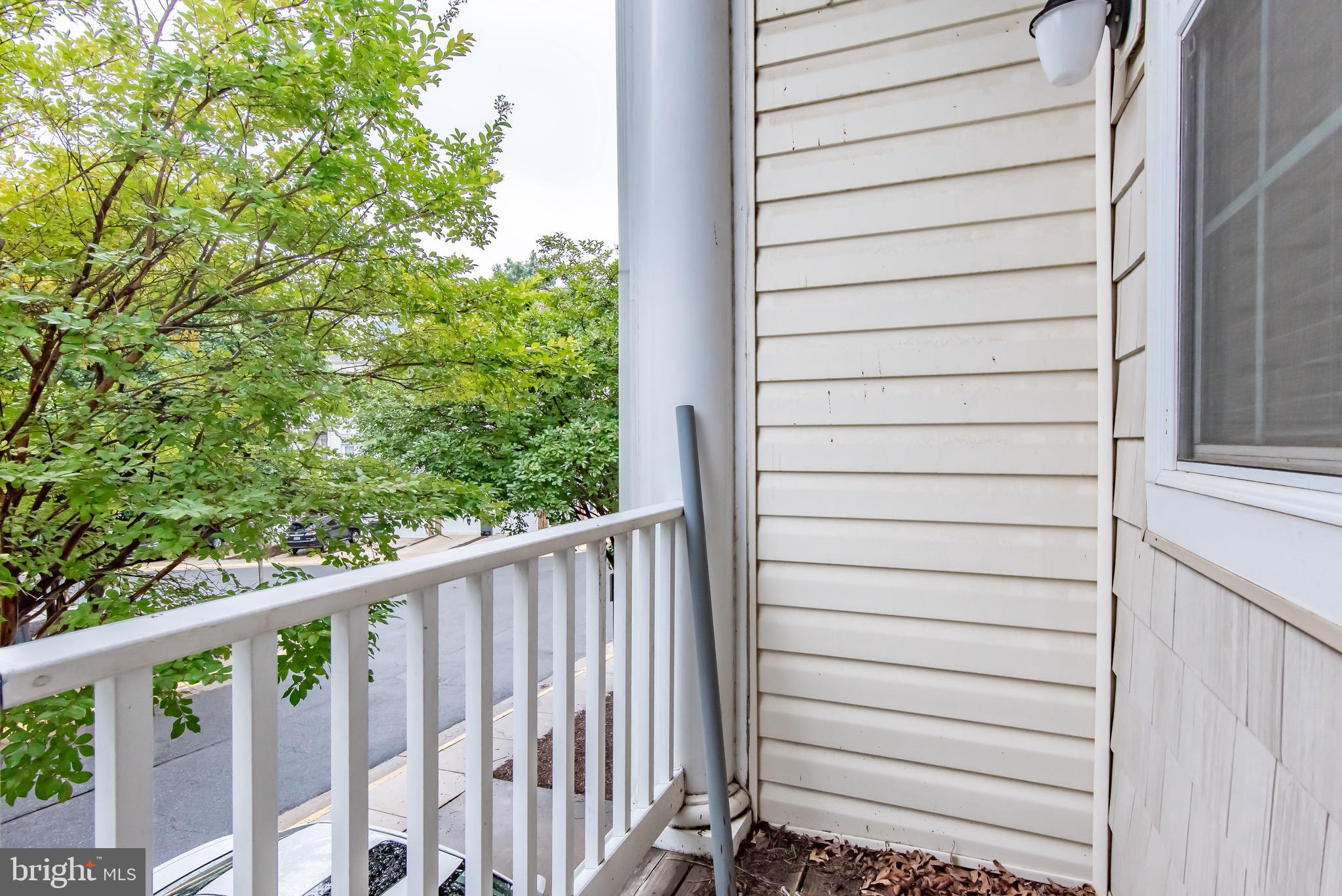 13812 Breezy Ridge Way, Unit 101 Woodbridge, VA 22191 - Photo 22 of 45