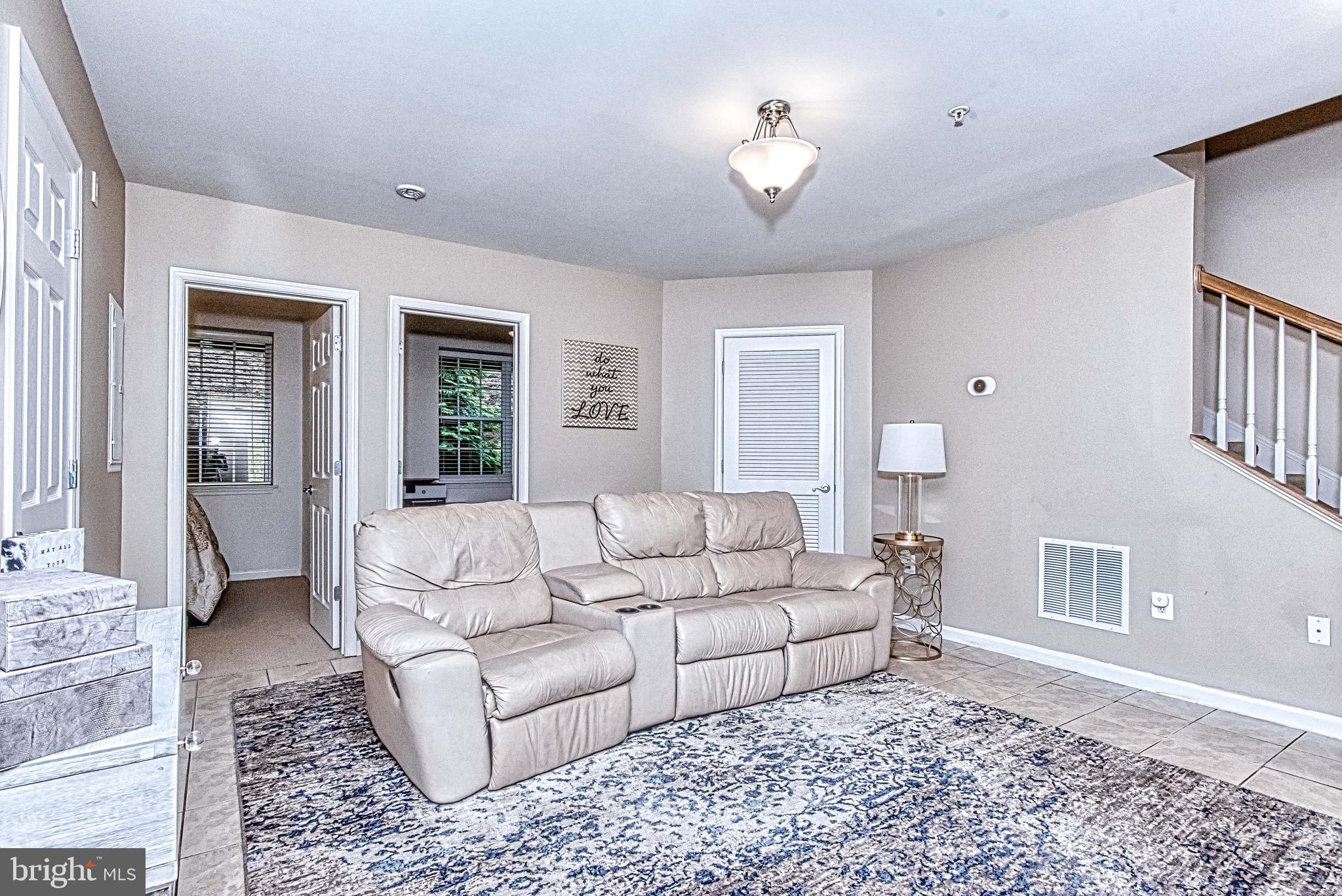 13812 Breezy Ridge Way, Unit 101 Woodbridge, VA 22191 - Photo 24 of 45